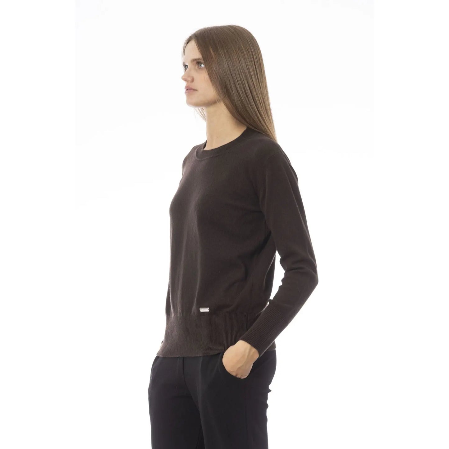 Baldinini Trend Pulls - Tendance