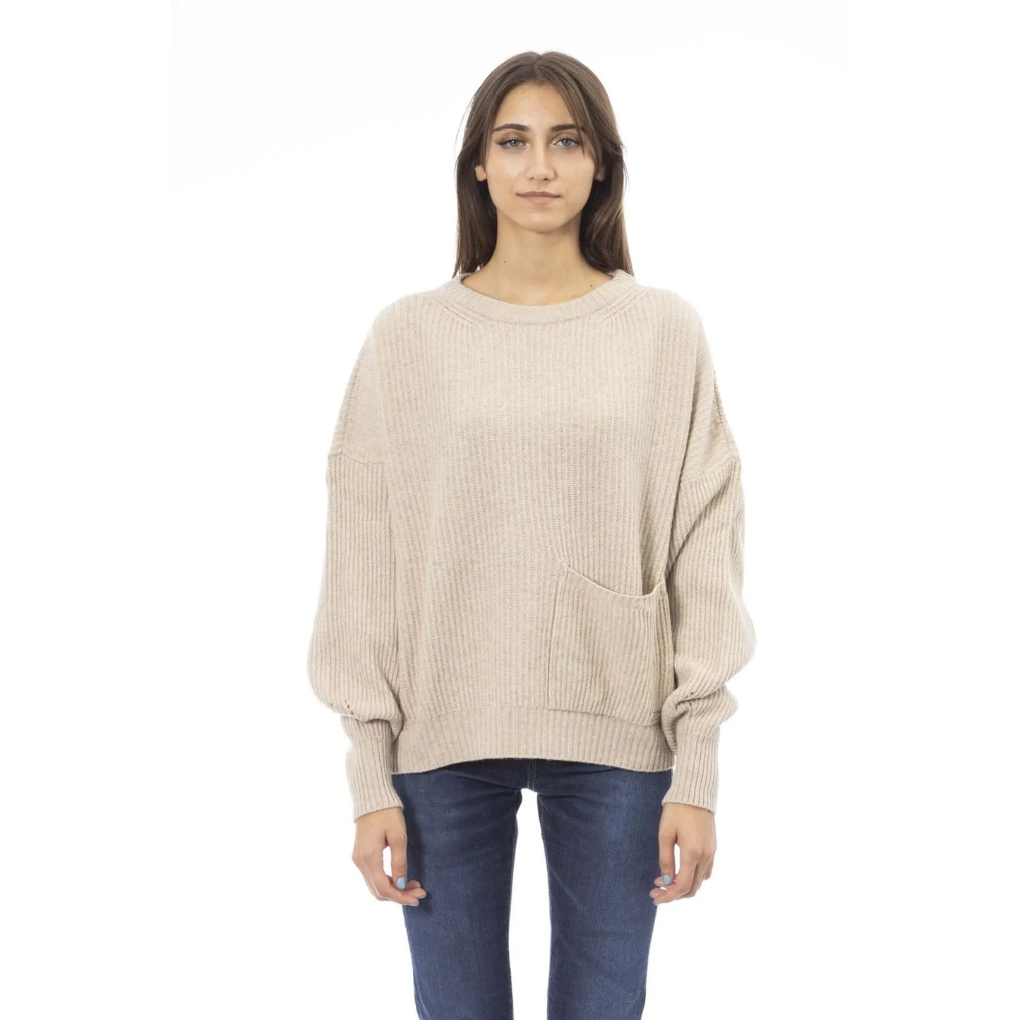 Baldinini Trend Pulls - Tendance