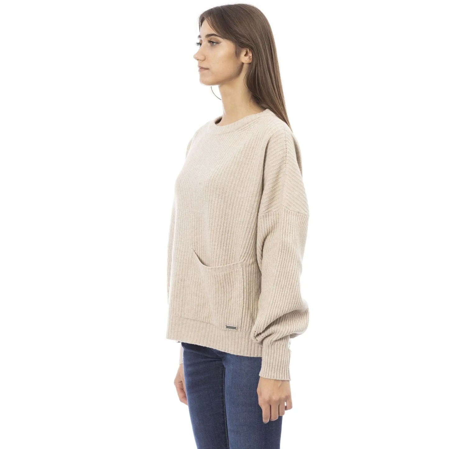 Baldinini Trend Pulls - Tendance