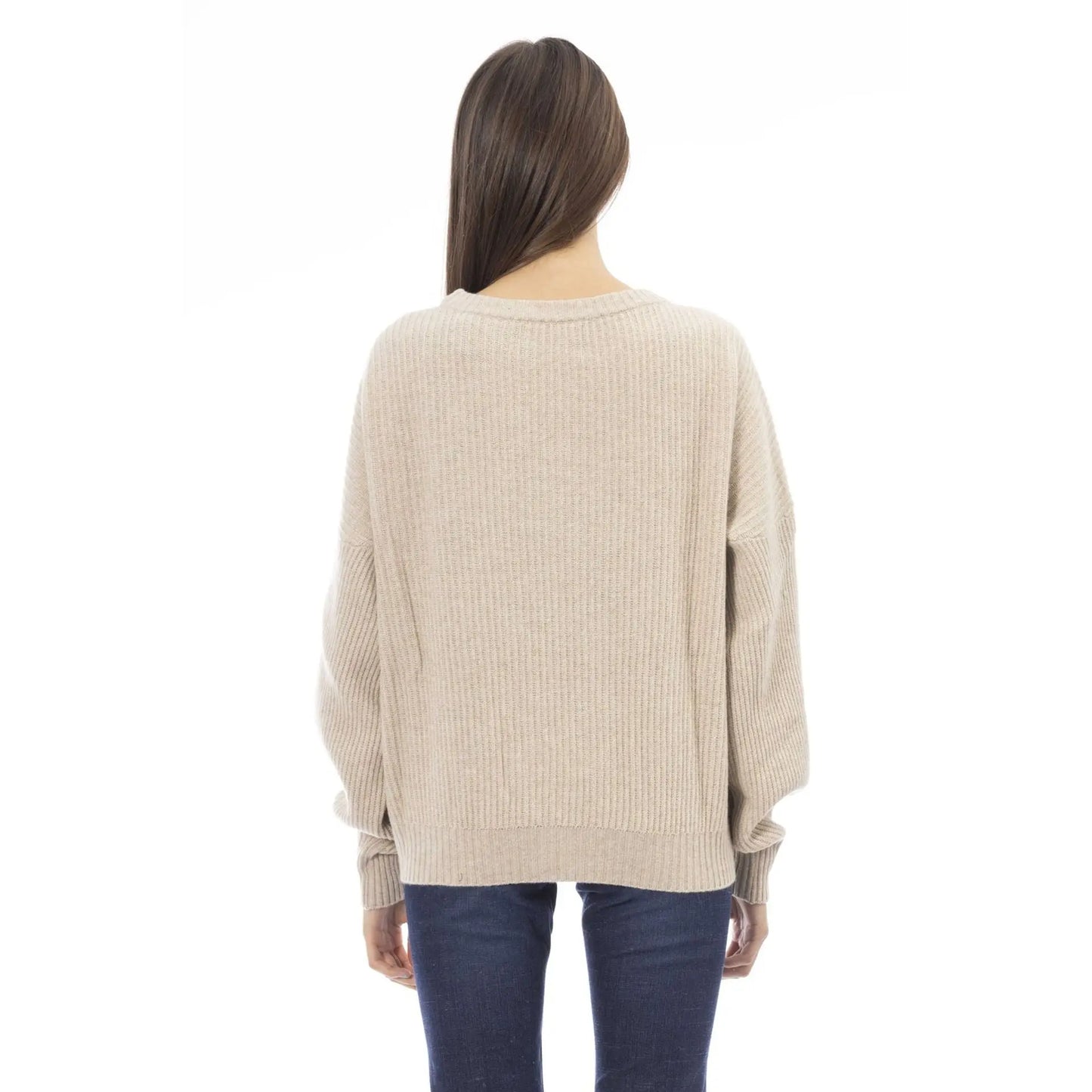 Baldinini Trend Pulls - Tendance