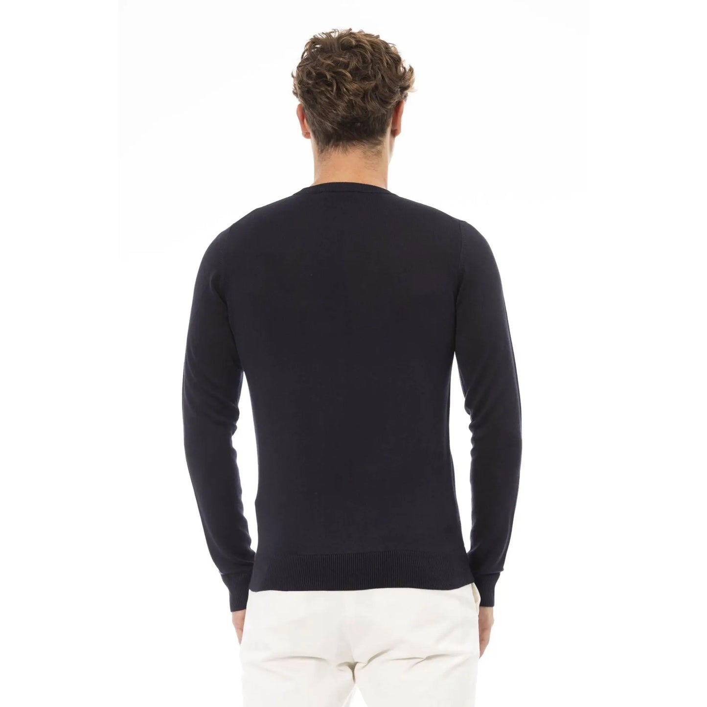 Baldinini Trend Pulls - Tendance