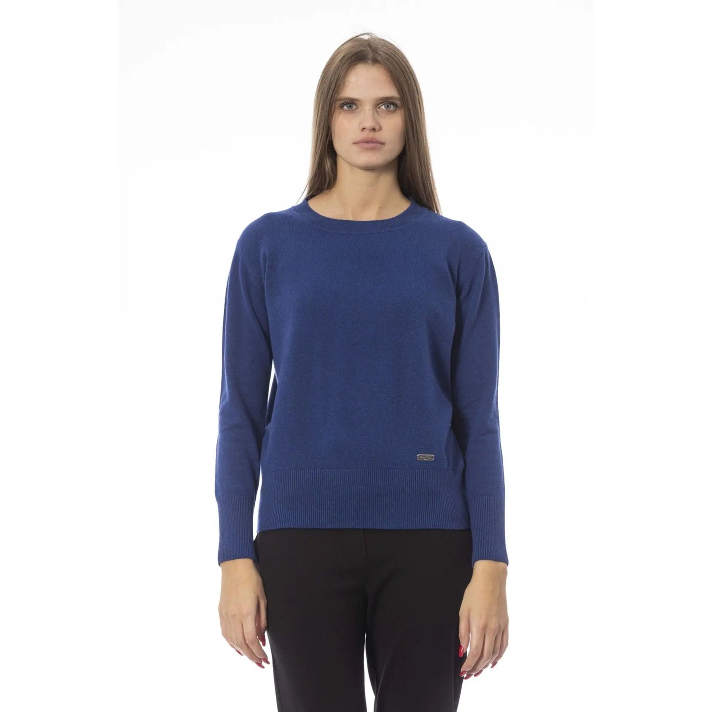 Baldinini Trend Pulls - Tendance