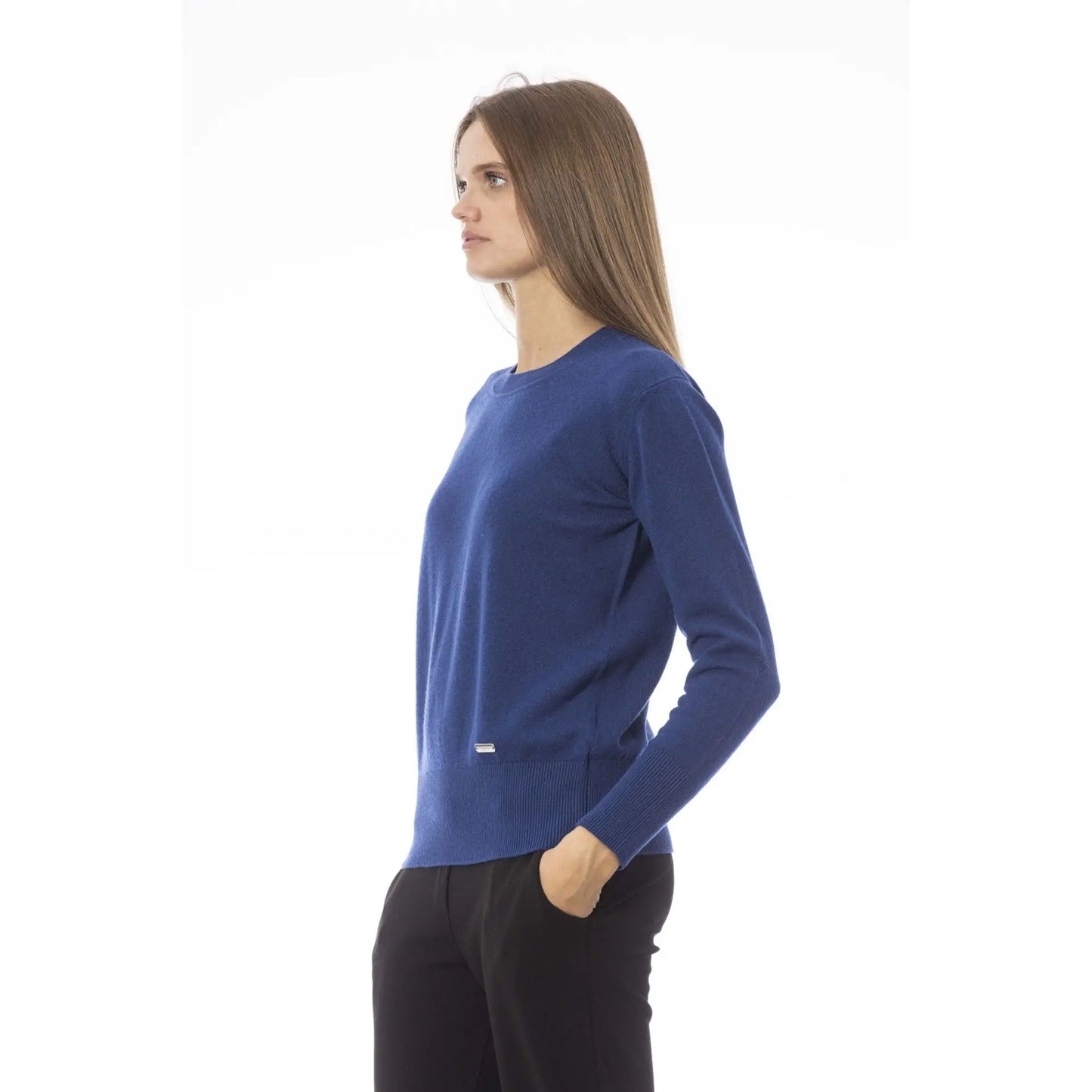 Baldinini Trend Pulls - Tendance