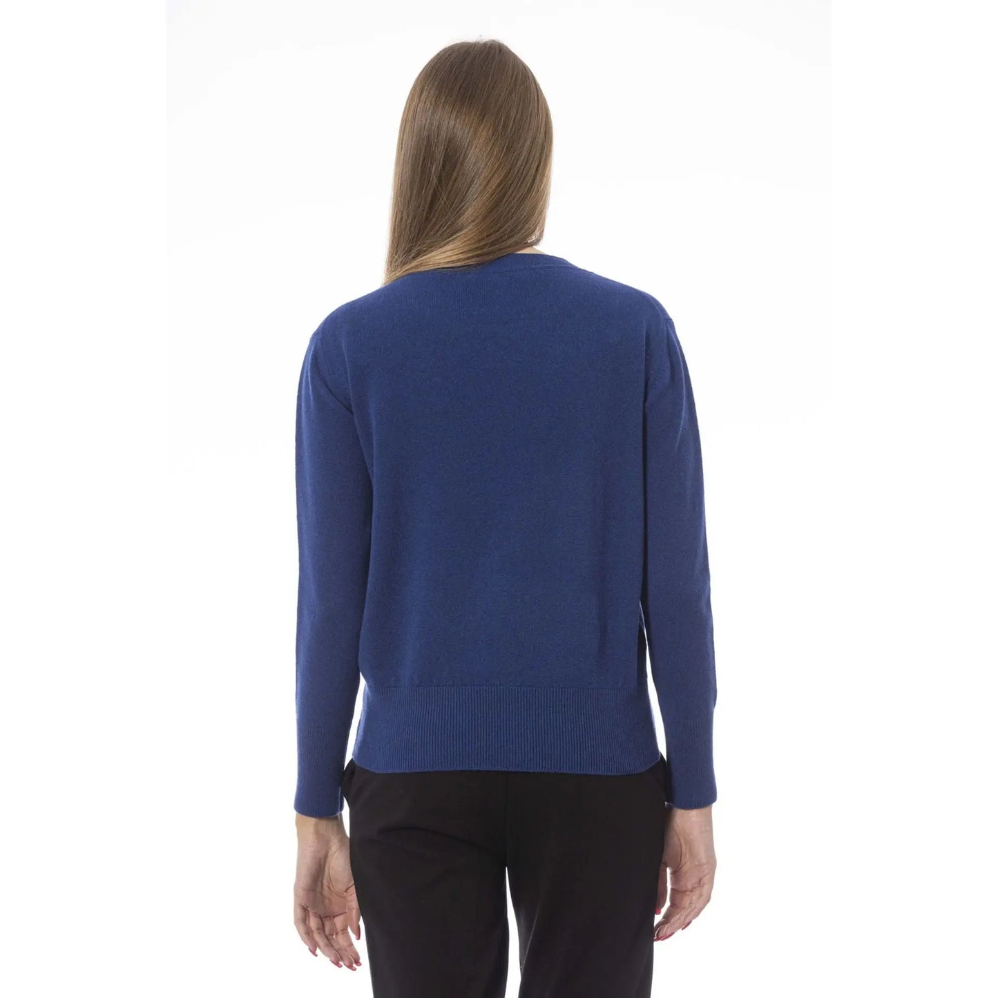 Baldinini Trend Pulls - Tendance