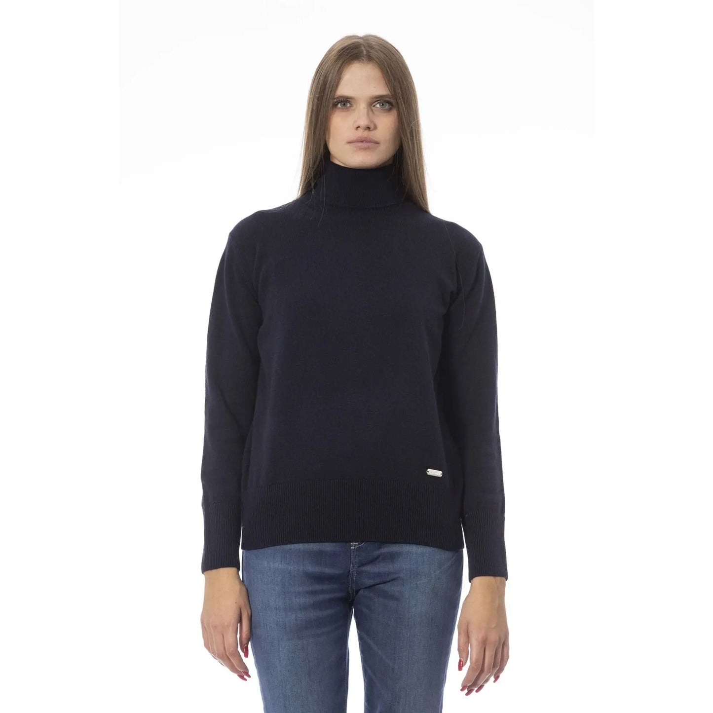 Baldinini Trend Pulls - Tendance