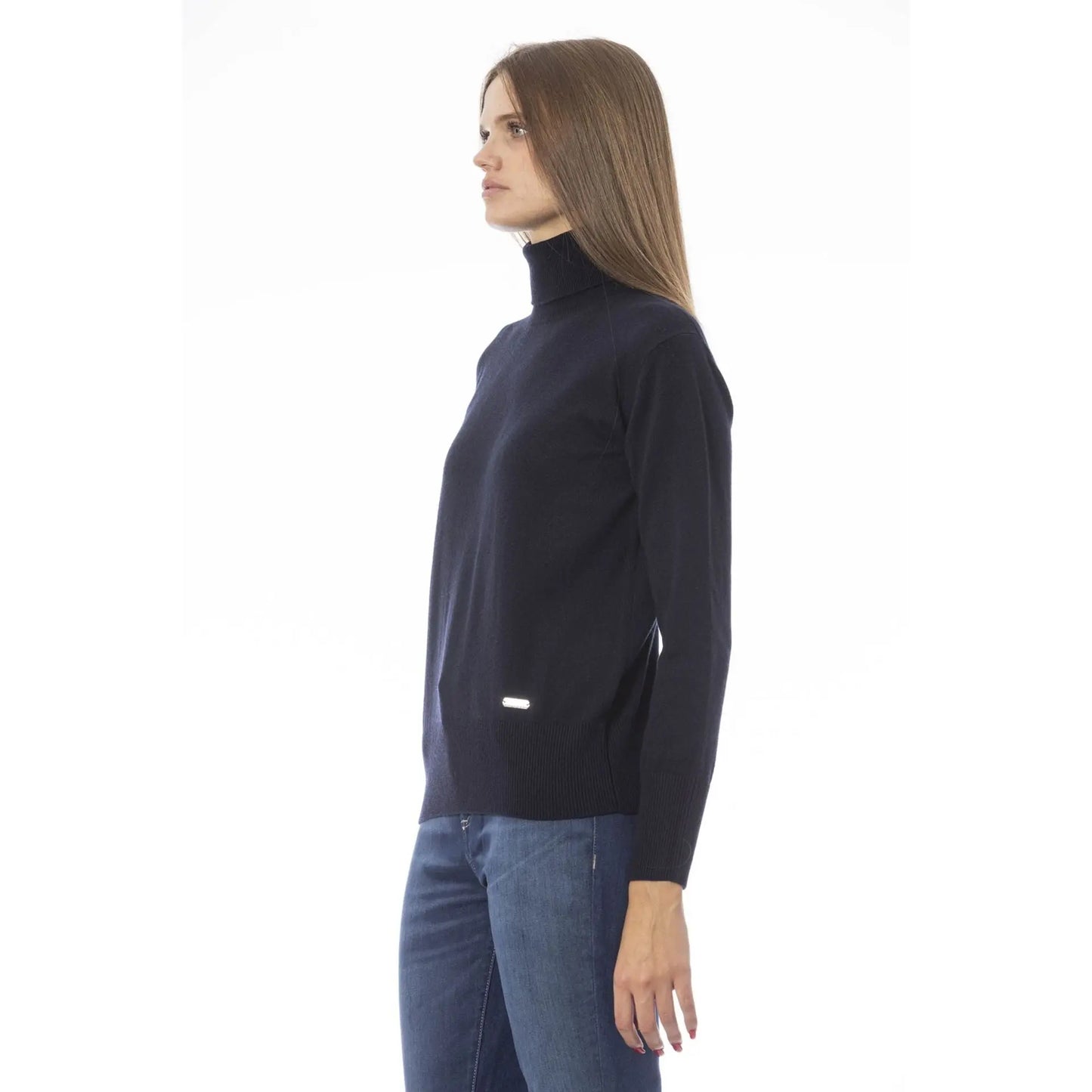 Baldinini Trend Pulls - Tendance