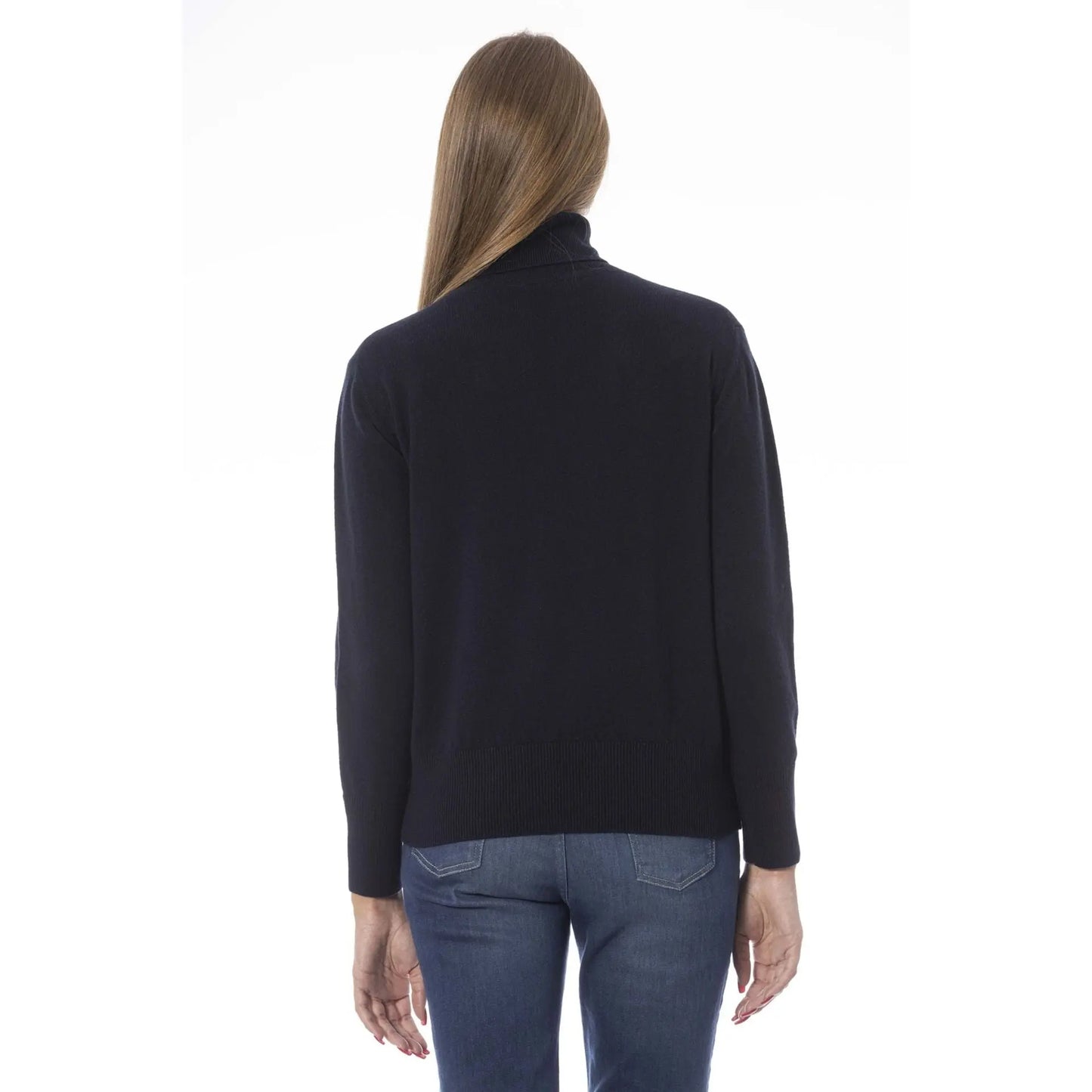 Baldinini Trend Pulls - Tendance