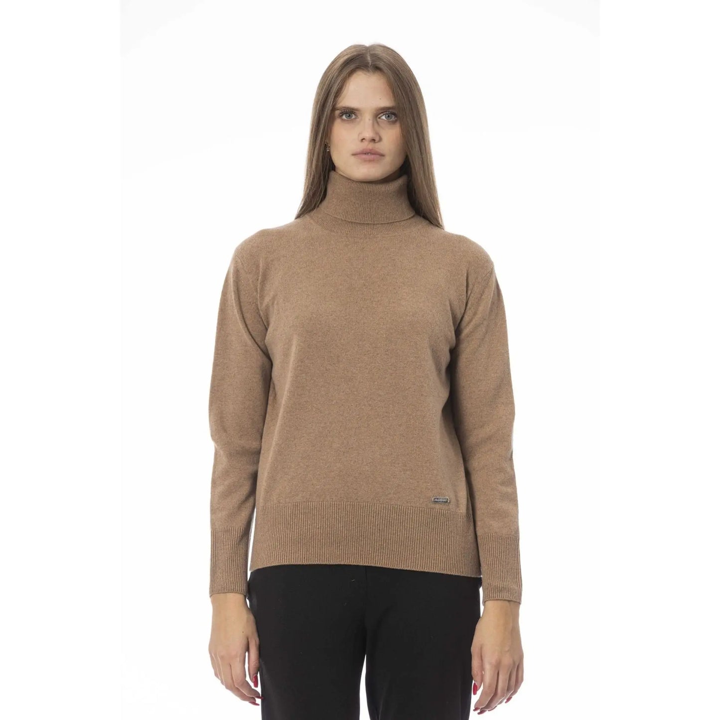 Baldinini Trend Pulls - Tendance