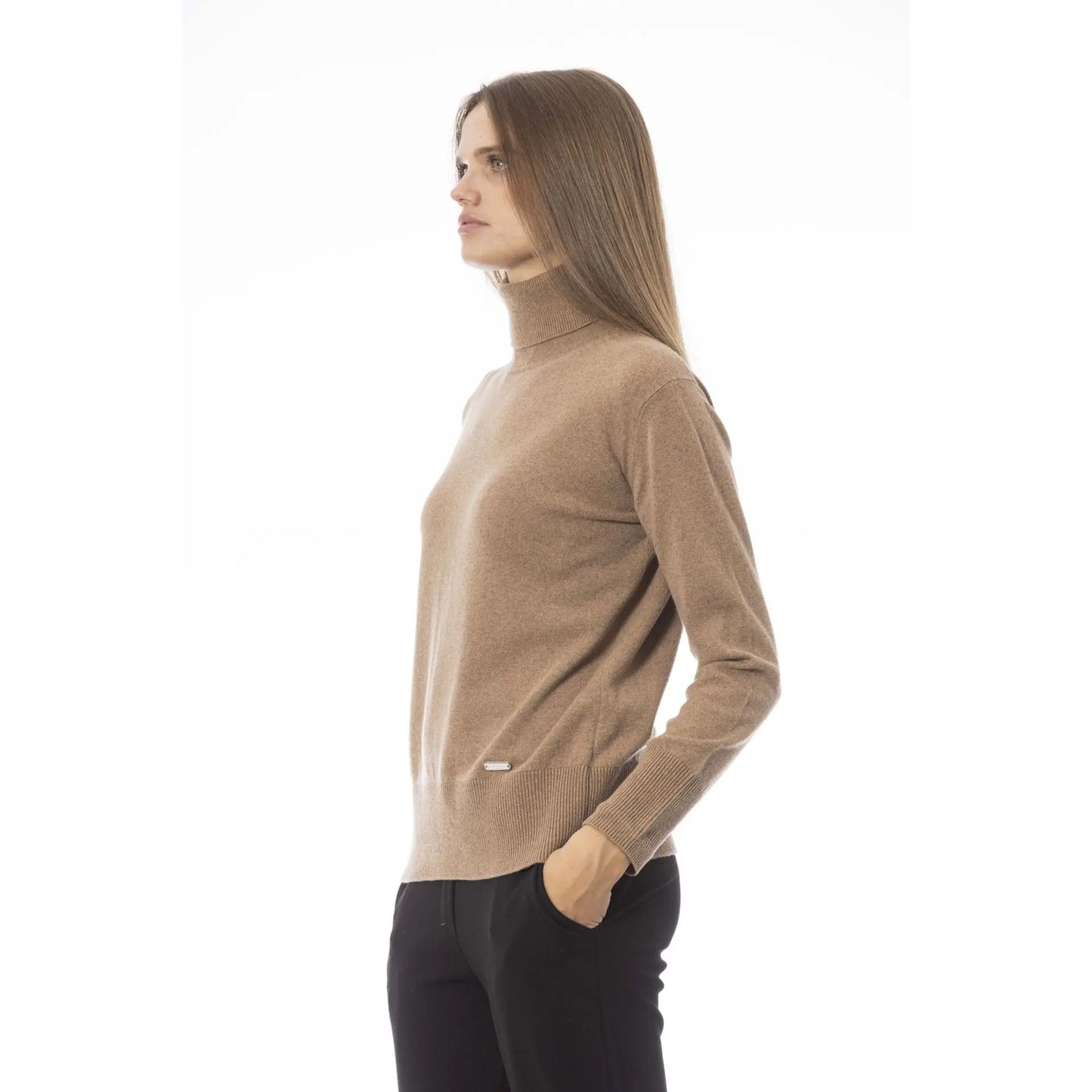 Baldinini Trend Pulls - Tendance