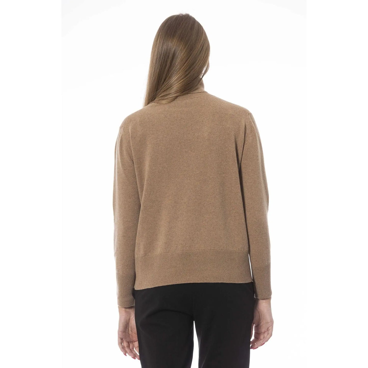 Baldinini Trend Pulls - Tendance