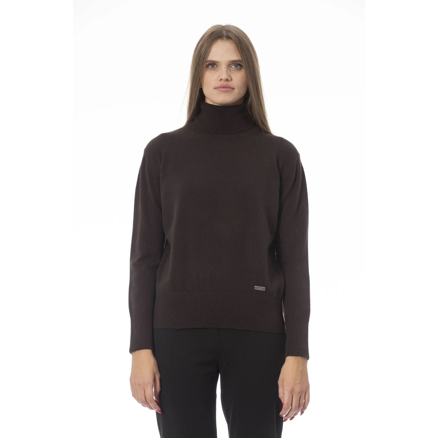 Baldinini Trend Pulls - Tendance