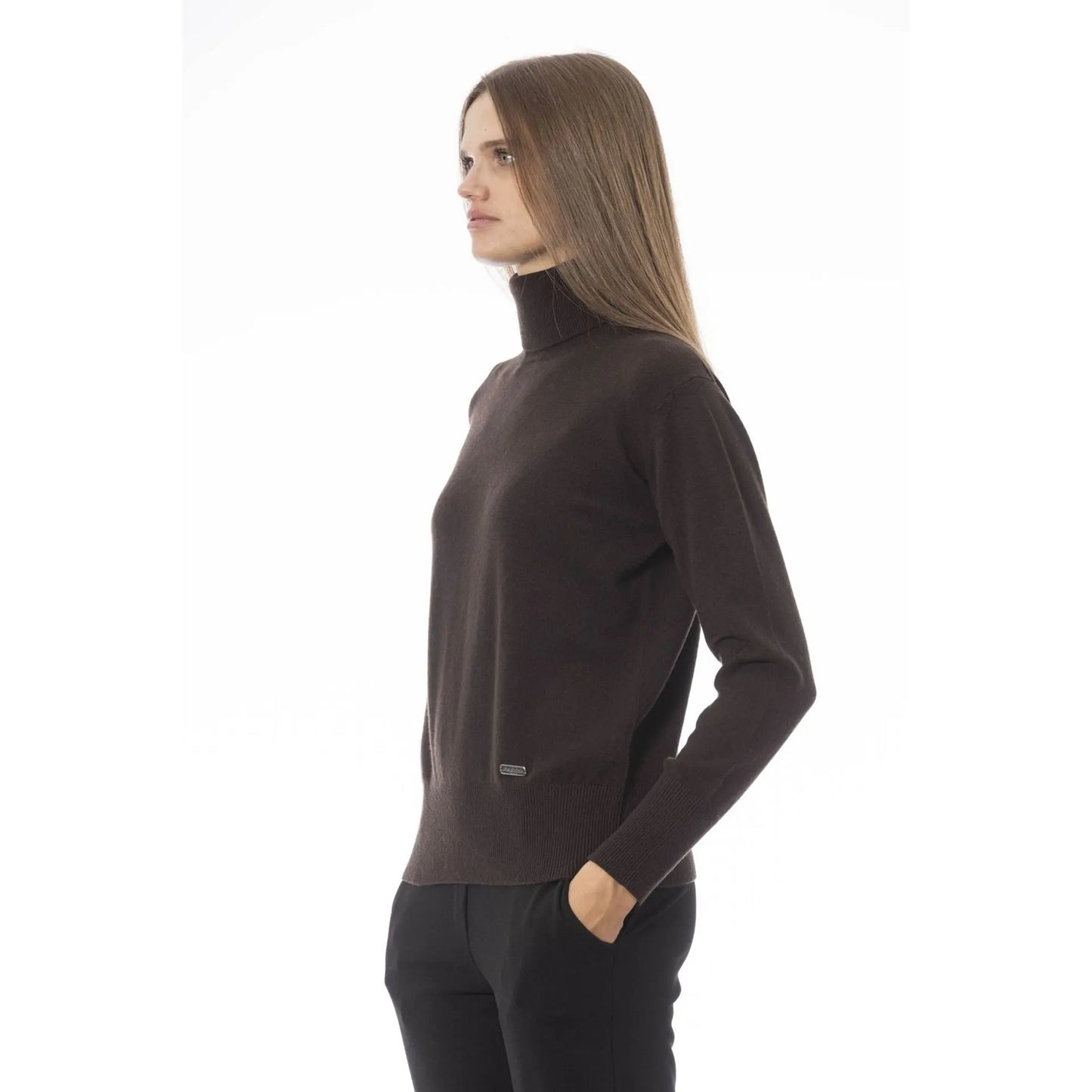 Baldinini Trend Pulls - Tendance