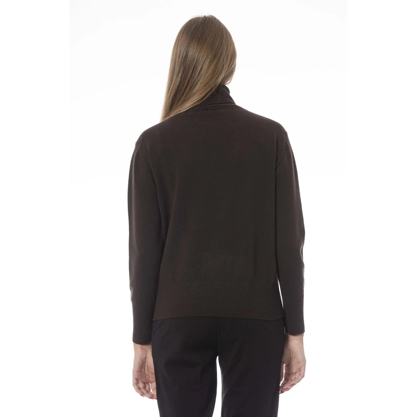 Baldinini Trend Pulls - Tendance
