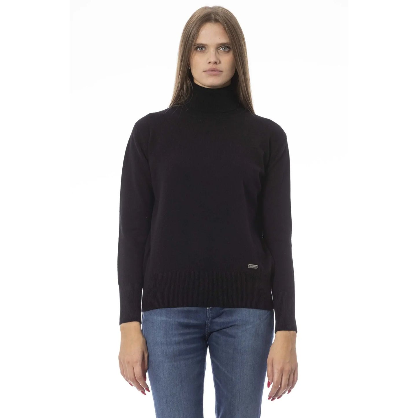 Baldinini Trend Pulls - Tendance