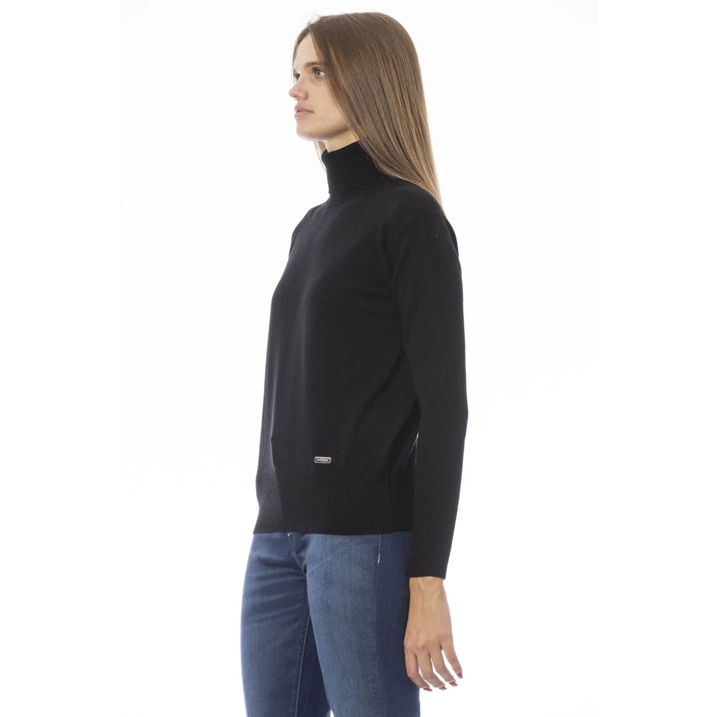 Baldinini Trend Pulls - Tendance