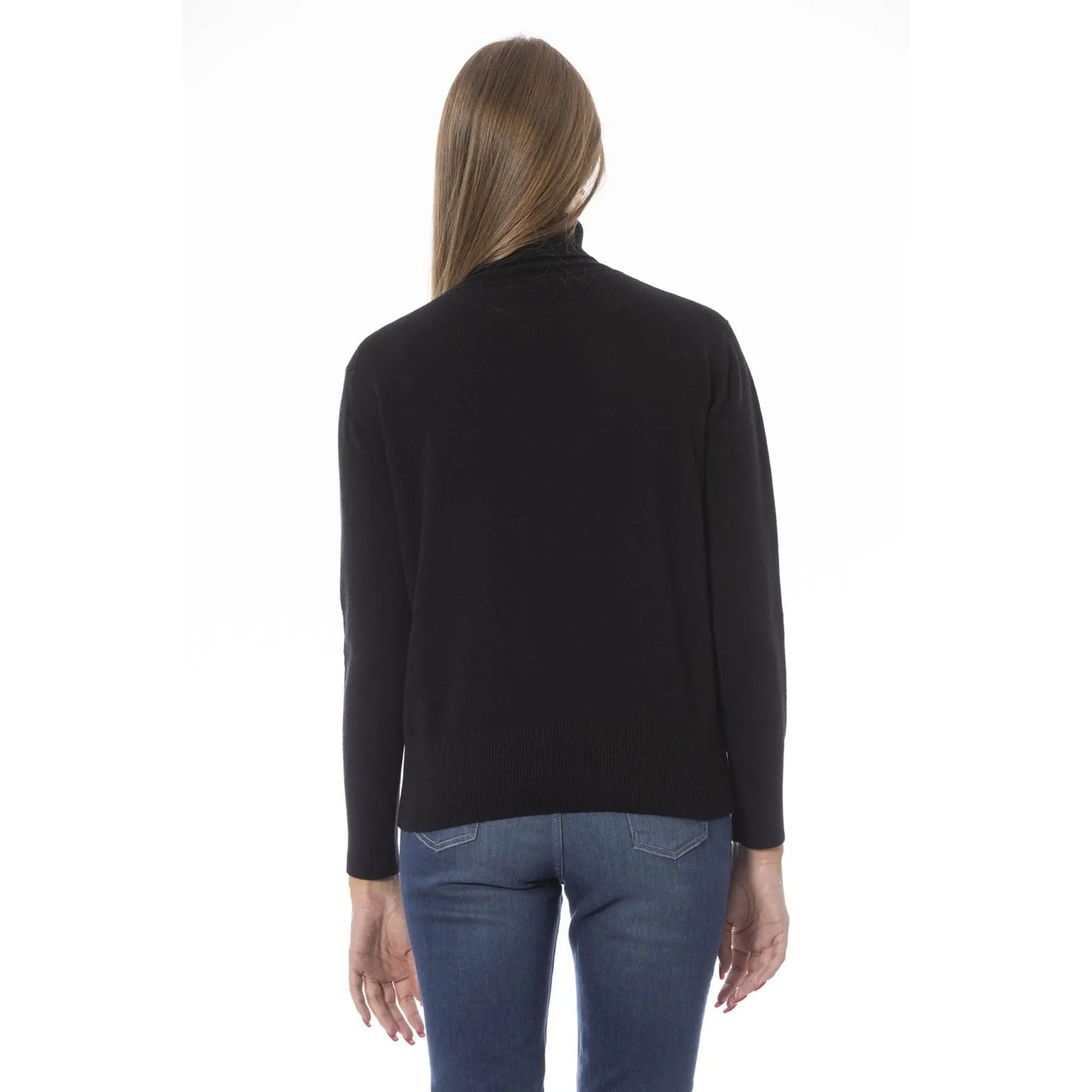 Baldinini Trend Pulls - Tendance
