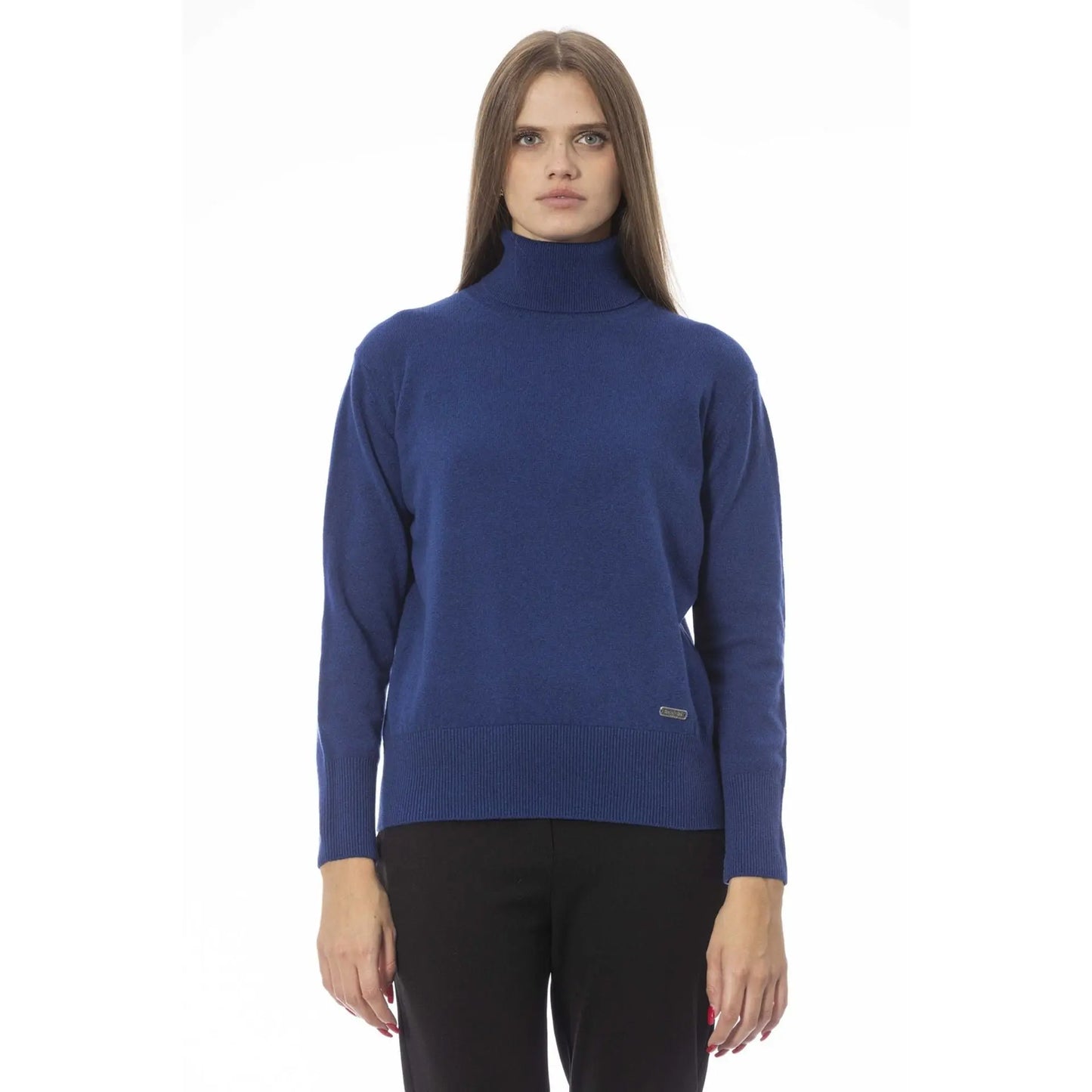 Baldinini Trend Pulls - Tendance