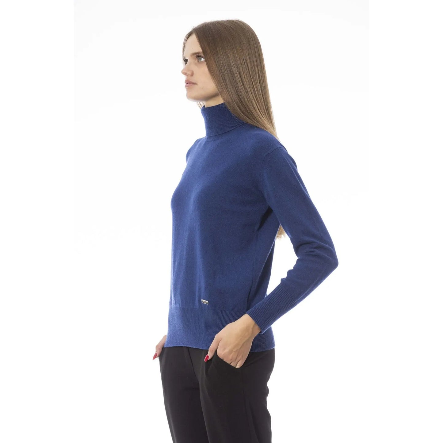 Baldinini Trend Pulls - Tendance