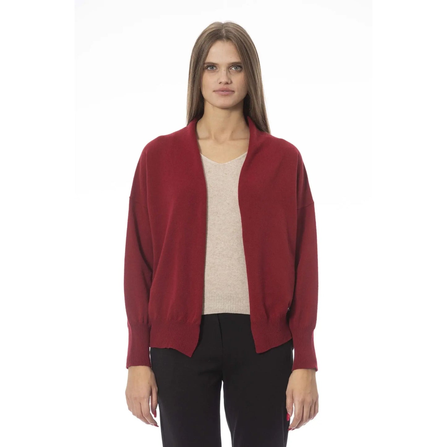 Baldinini Trend Pulls - Tendance