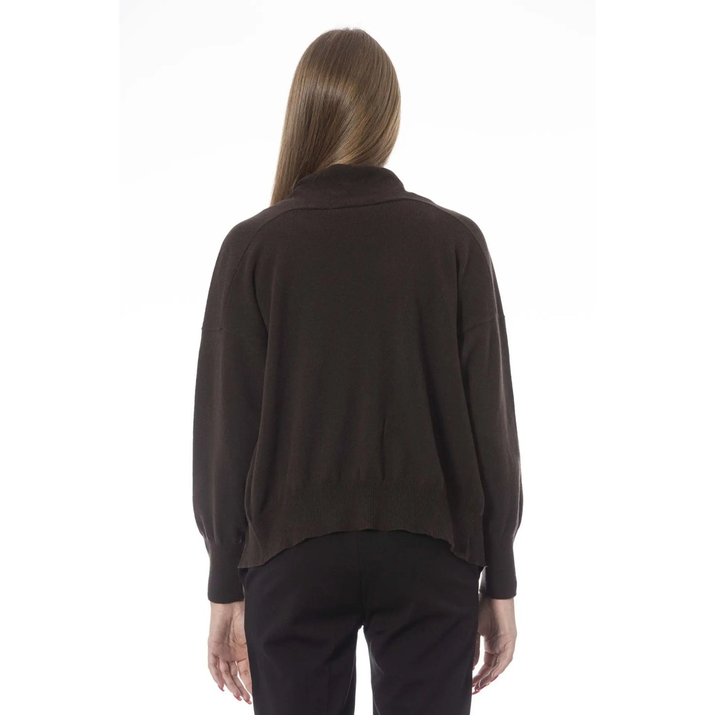 Baldinini Trend Pulls - Tendance