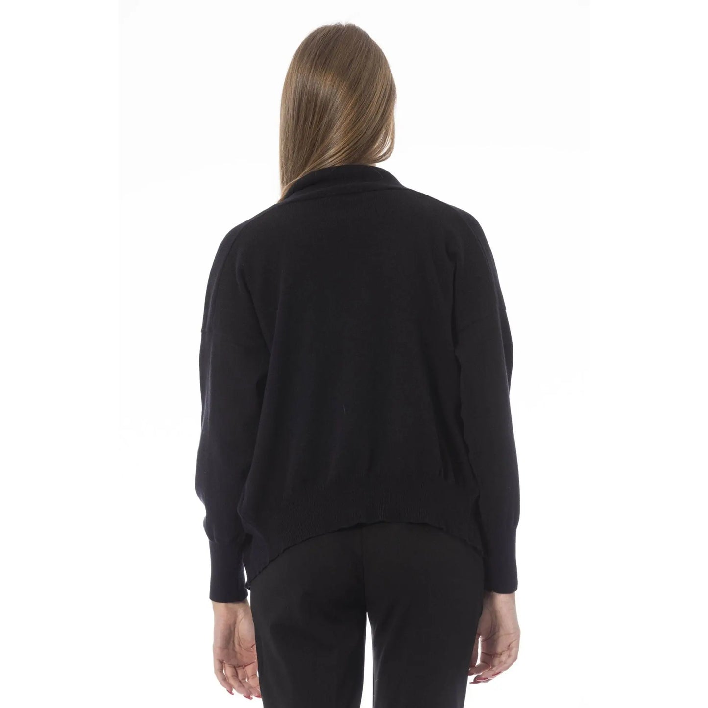 Baldinini Trend Pulls - Tendance