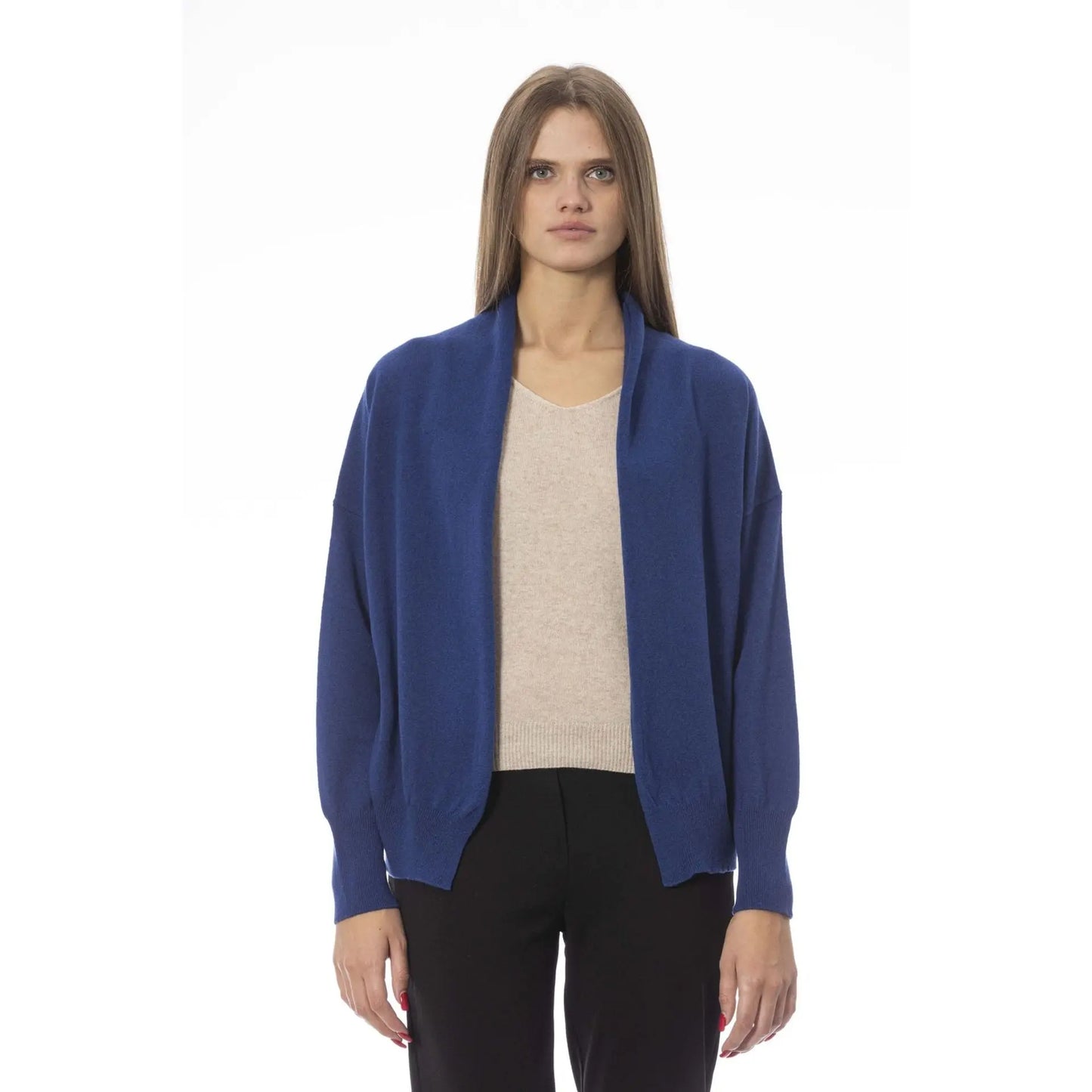 Baldinini Trend Pulls - Tendance