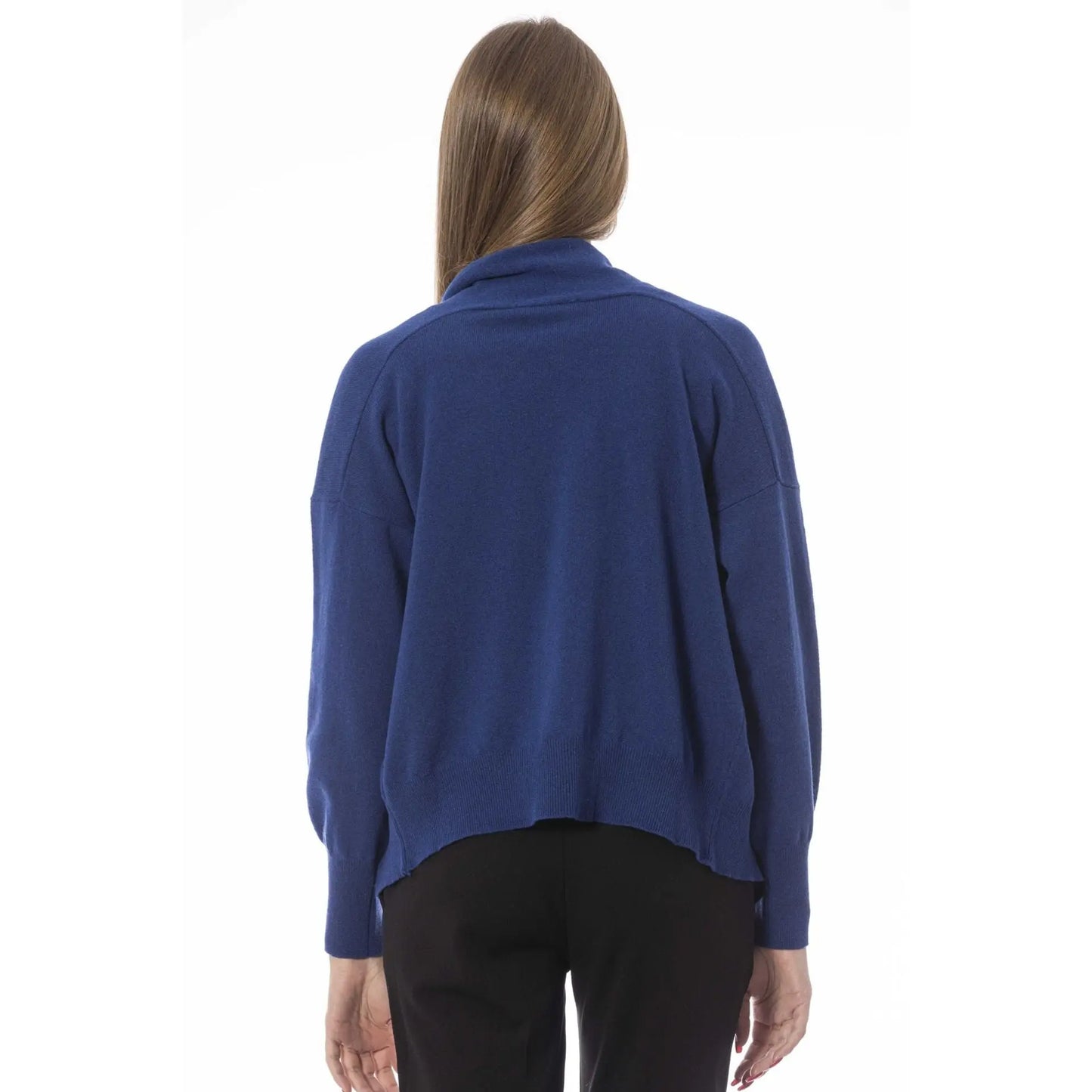 Baldinini Trend Pulls - Tendance