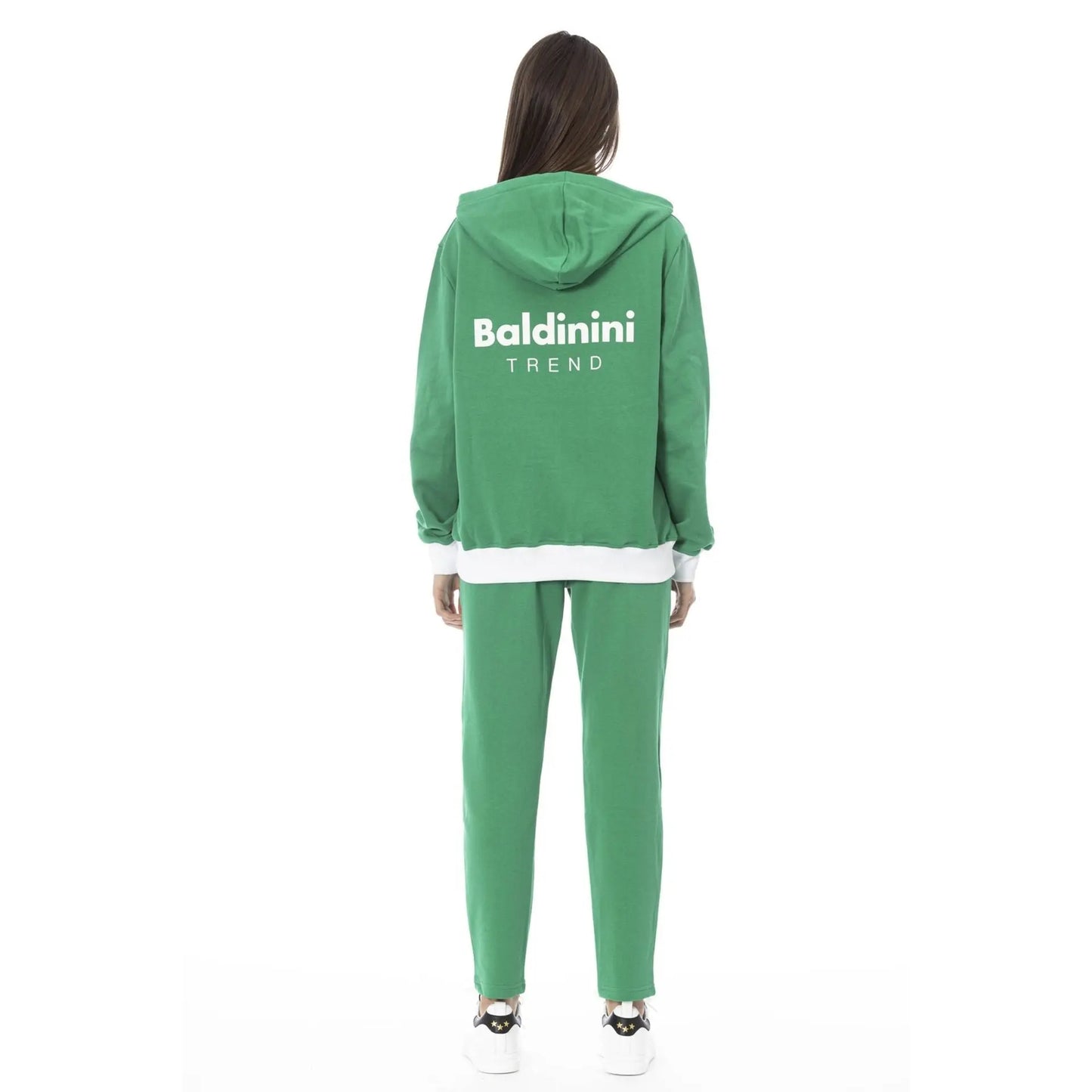 Baldinini Trend Survetements Baldinini Trend