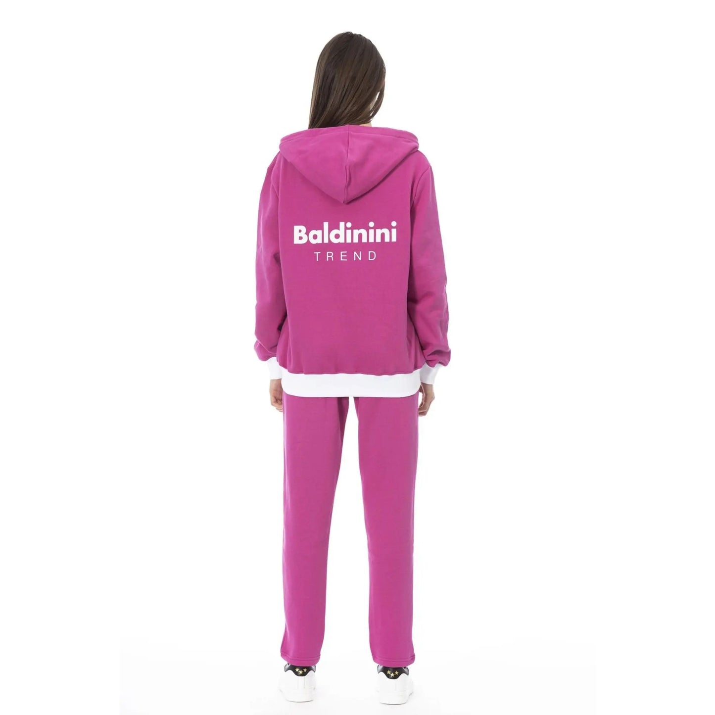 Baldinini Trend Survetements Baldinini Trend