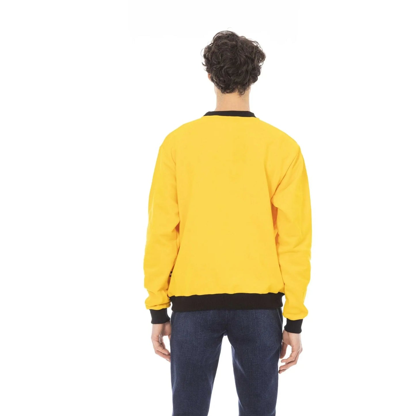 Baldinini Trend Sweat-shirts Baldinini Trend