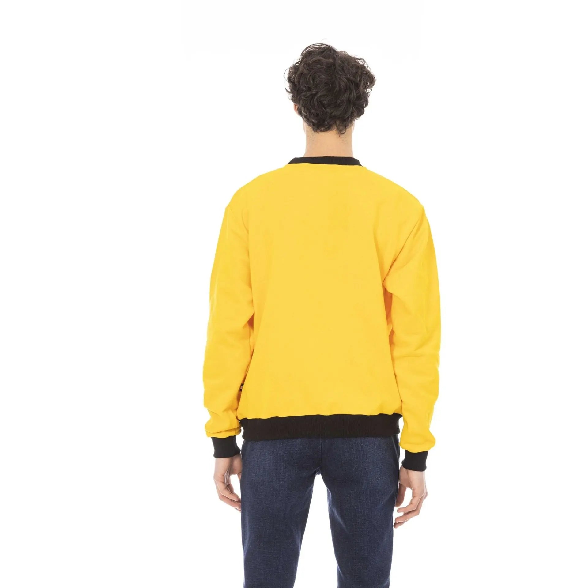 Baldinini Trend Sweat-shirts Baldinini Trend