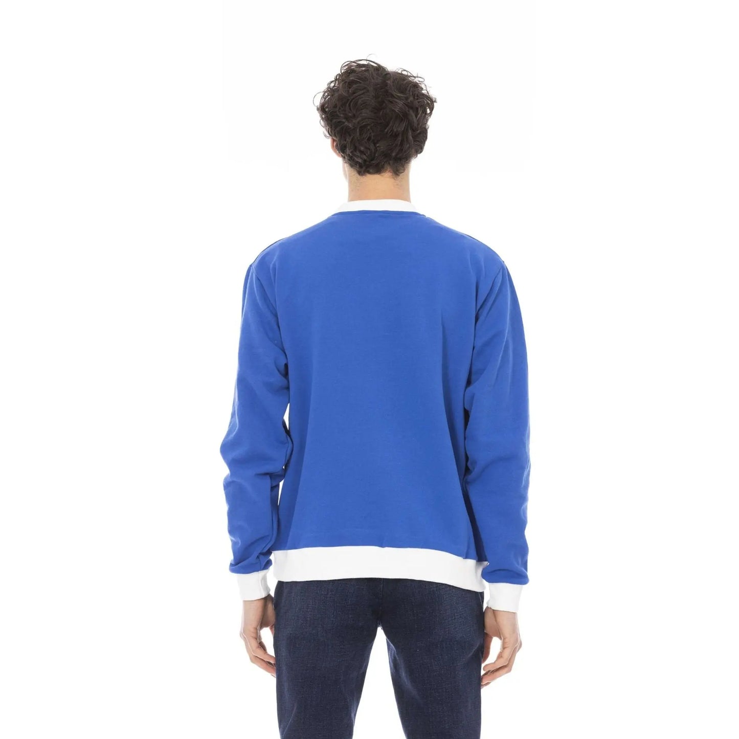 Baldinini Trend Sweat-shirts Baldinini Trend