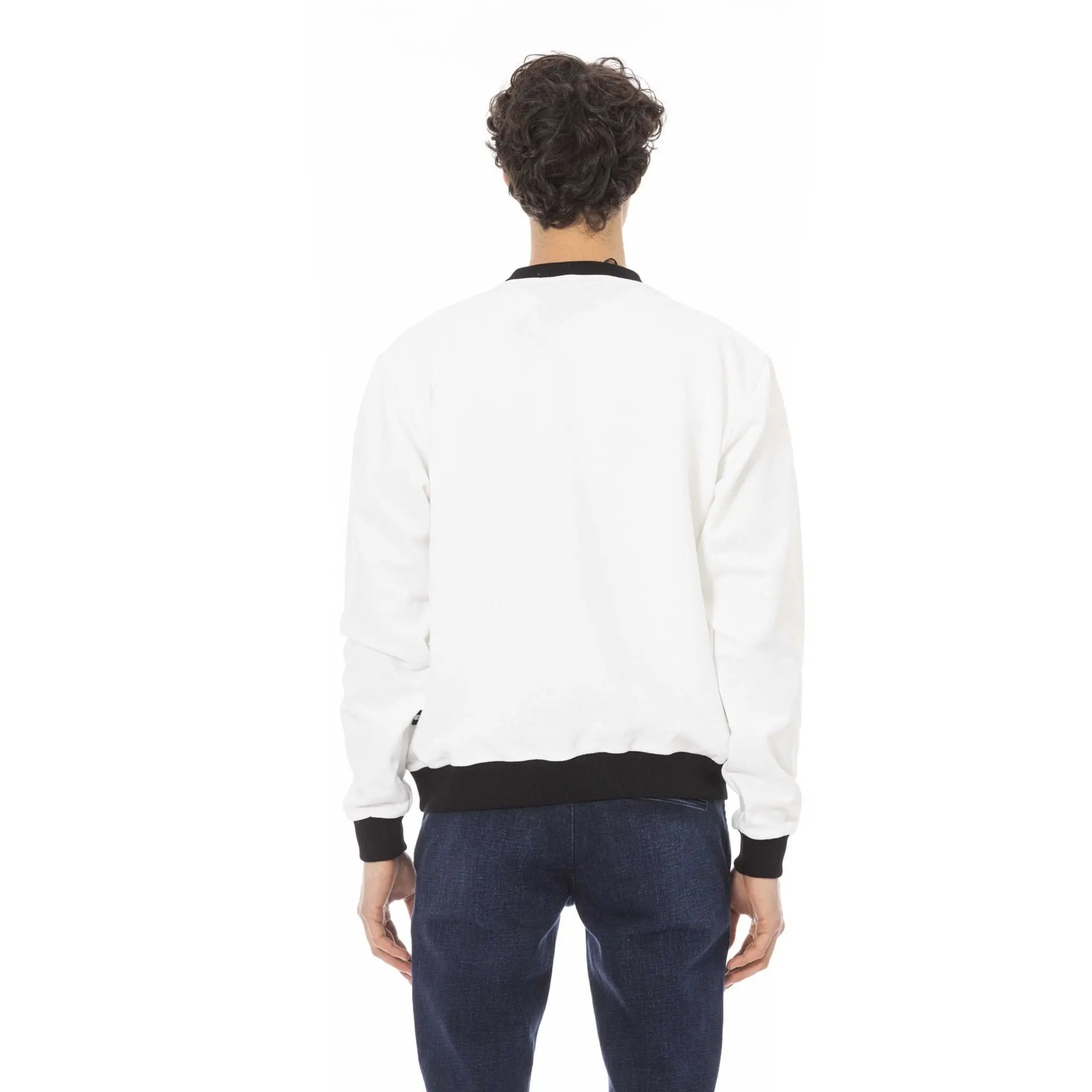 Baldinini Trend Sweat-shirts Baldinini Trend