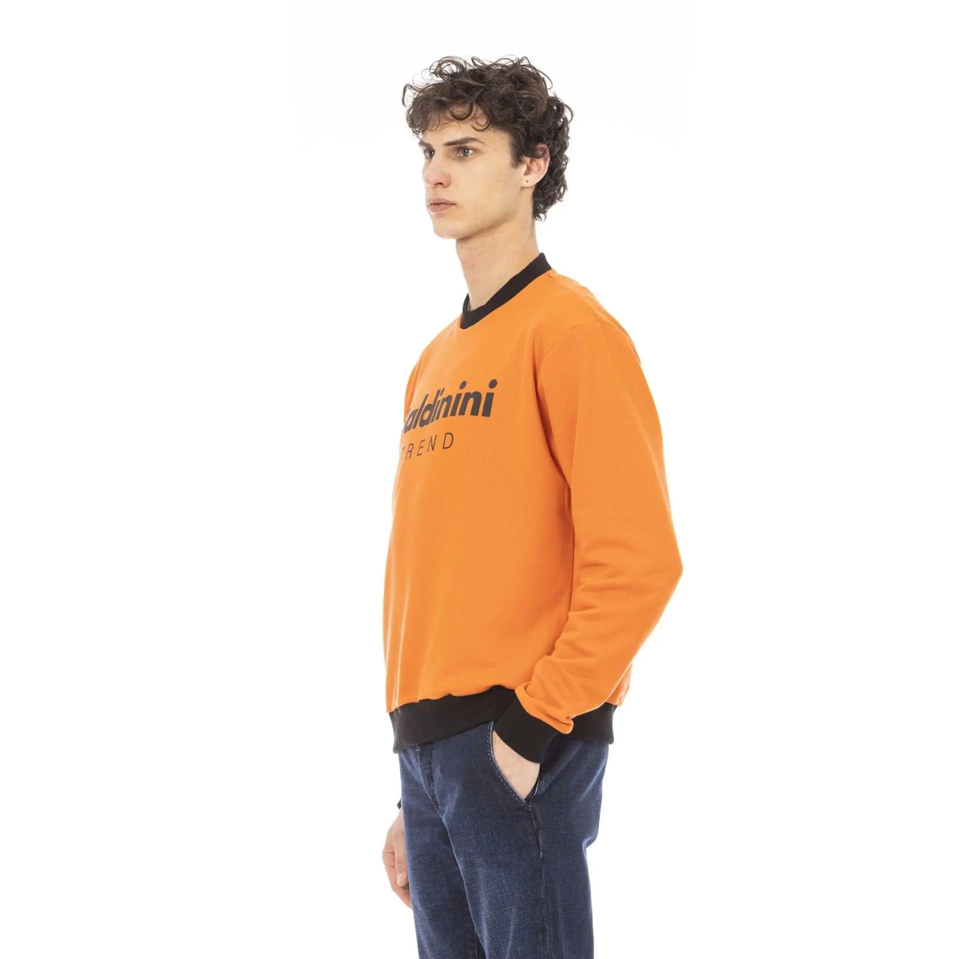 Baldinini Trend Sweat-shirts Baldinini Trend