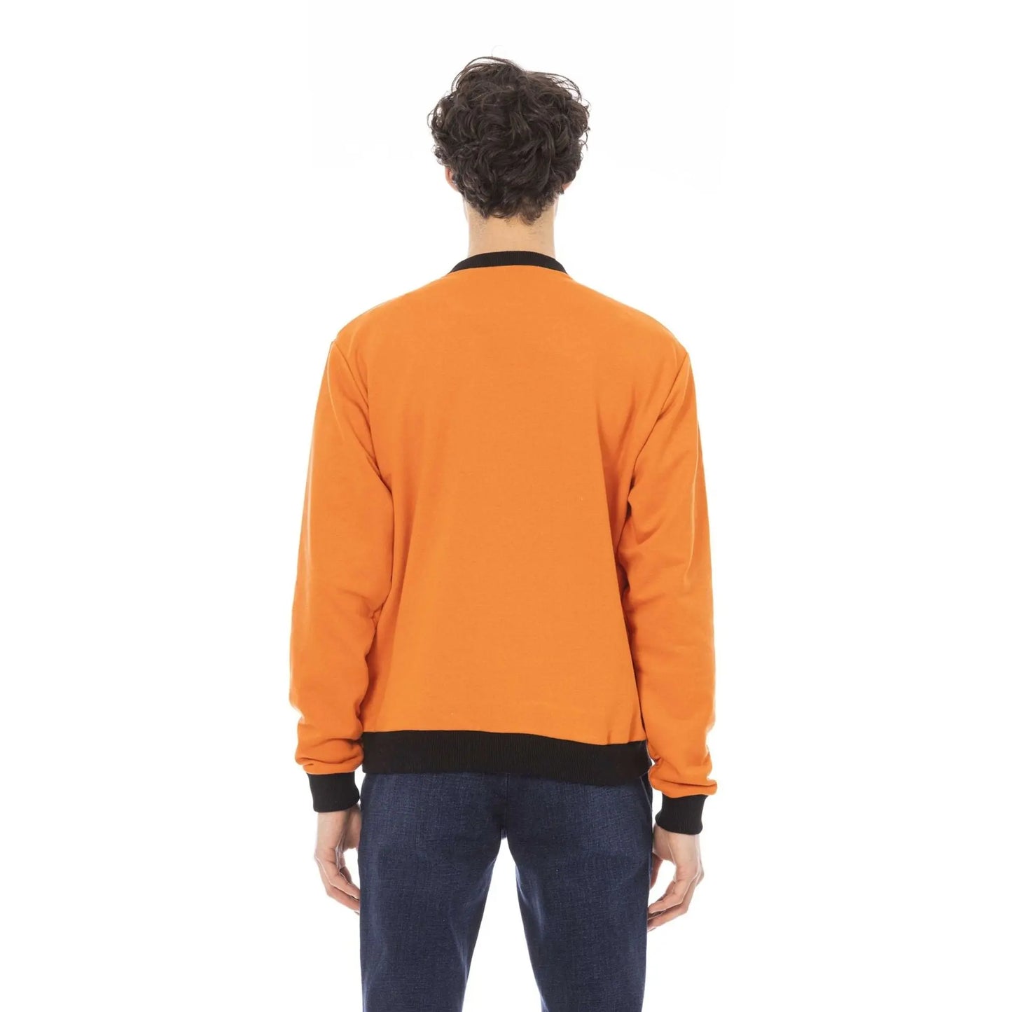 Baldinini Trend Sweat-shirts Baldinini Trend