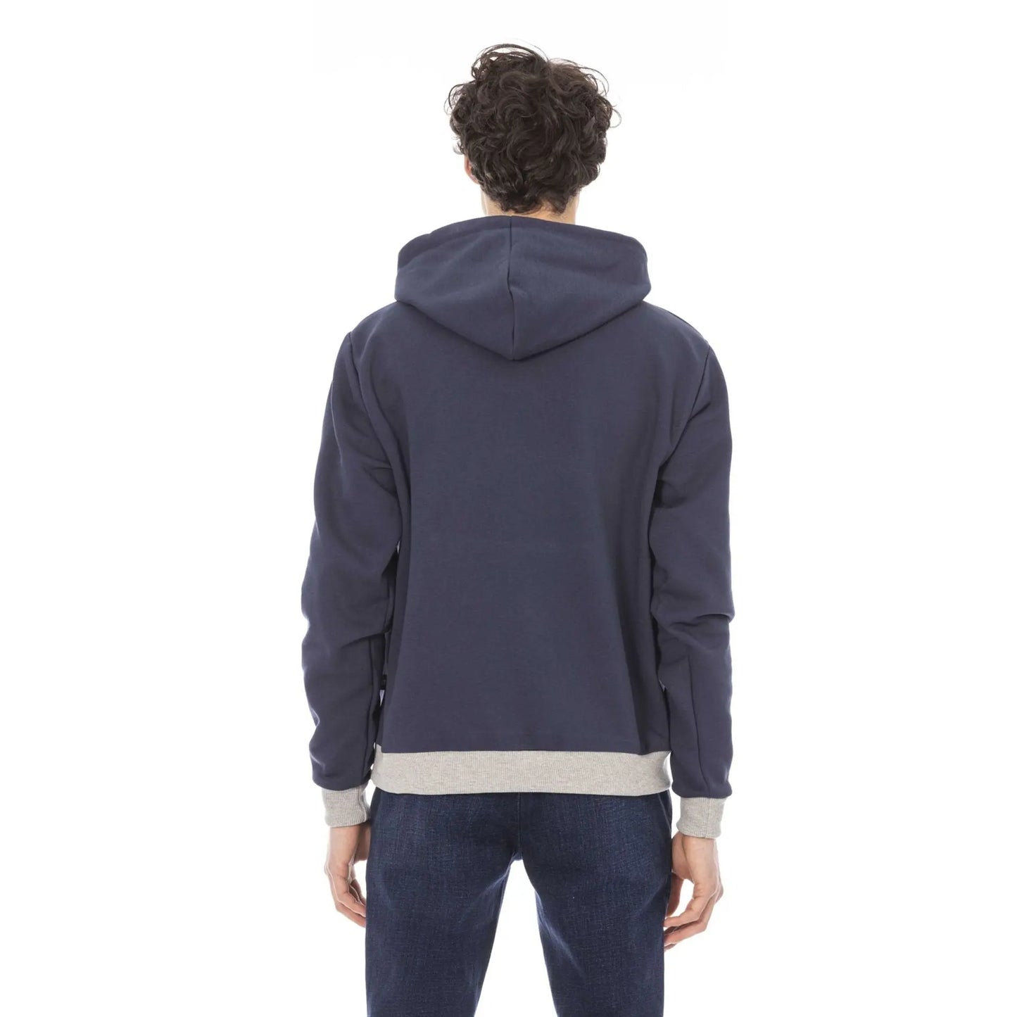 Baldinini Trend Sweat-shirts Baldinini Trend