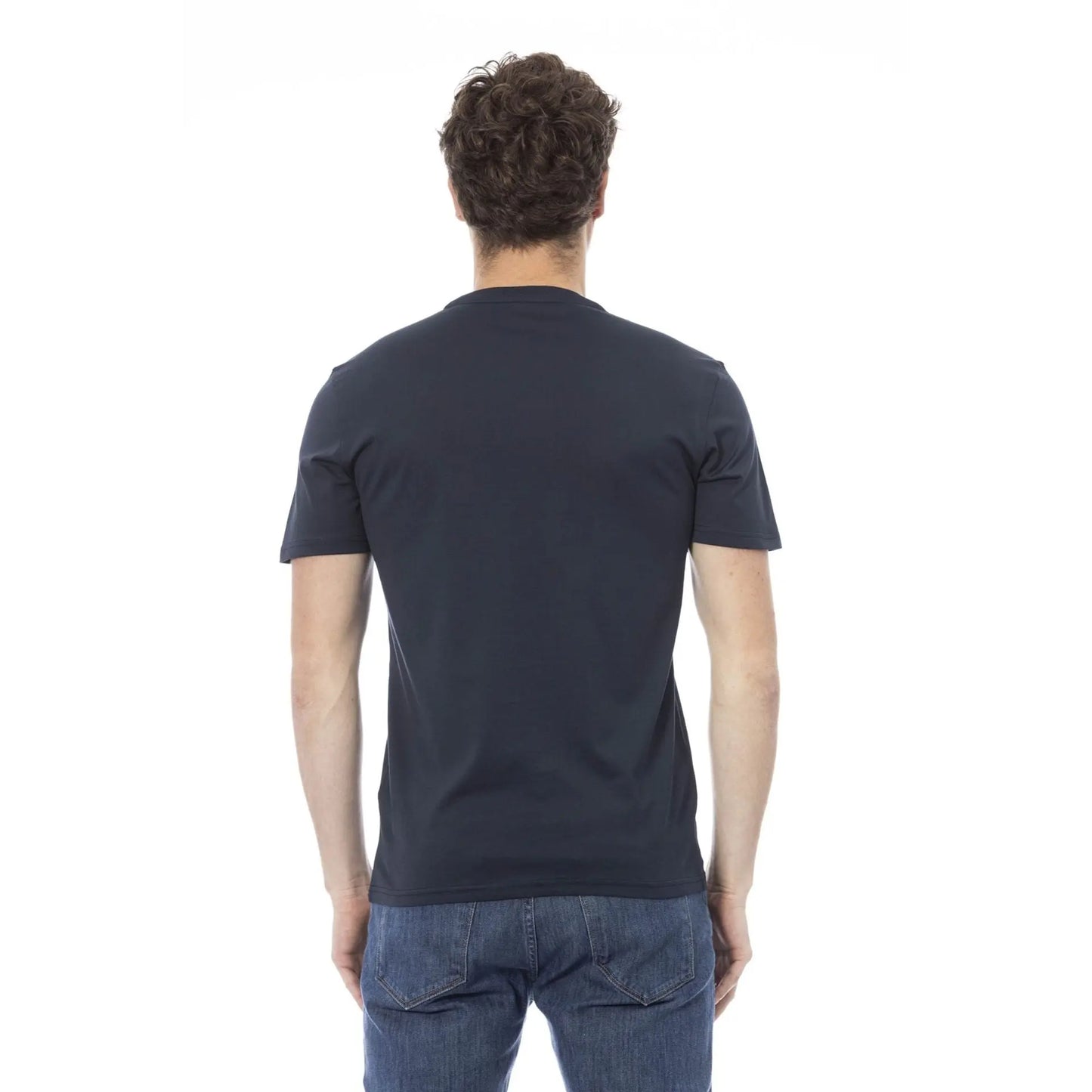 Baldinini Trend T-shirts Baldinini Trend