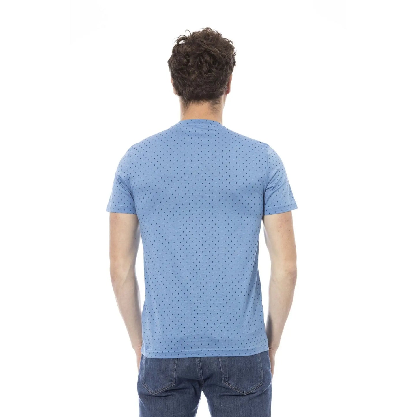 Baldinini Trend T-shirts Baldinini Trend