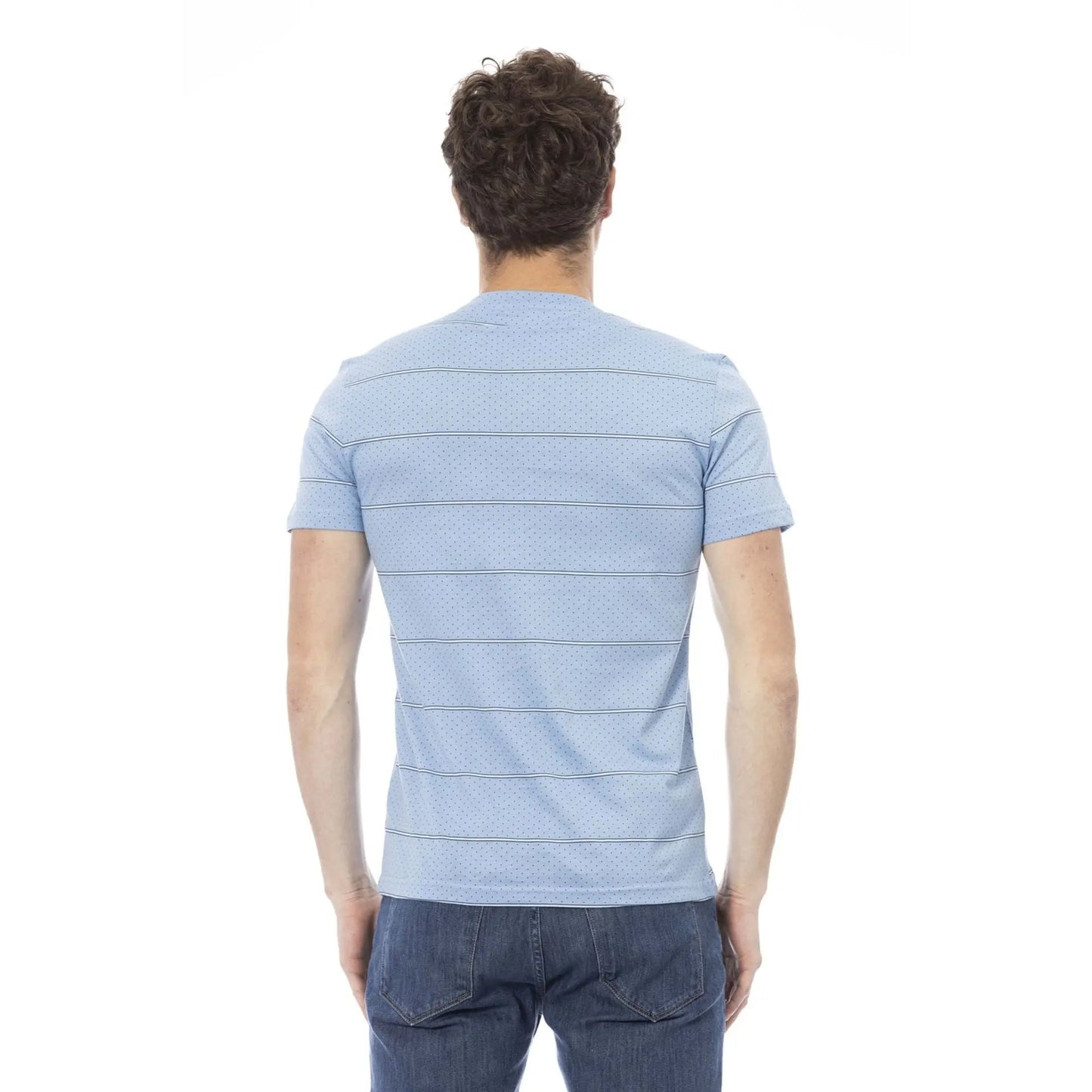 Baldinini Trend T-shirts Baldinini Trend