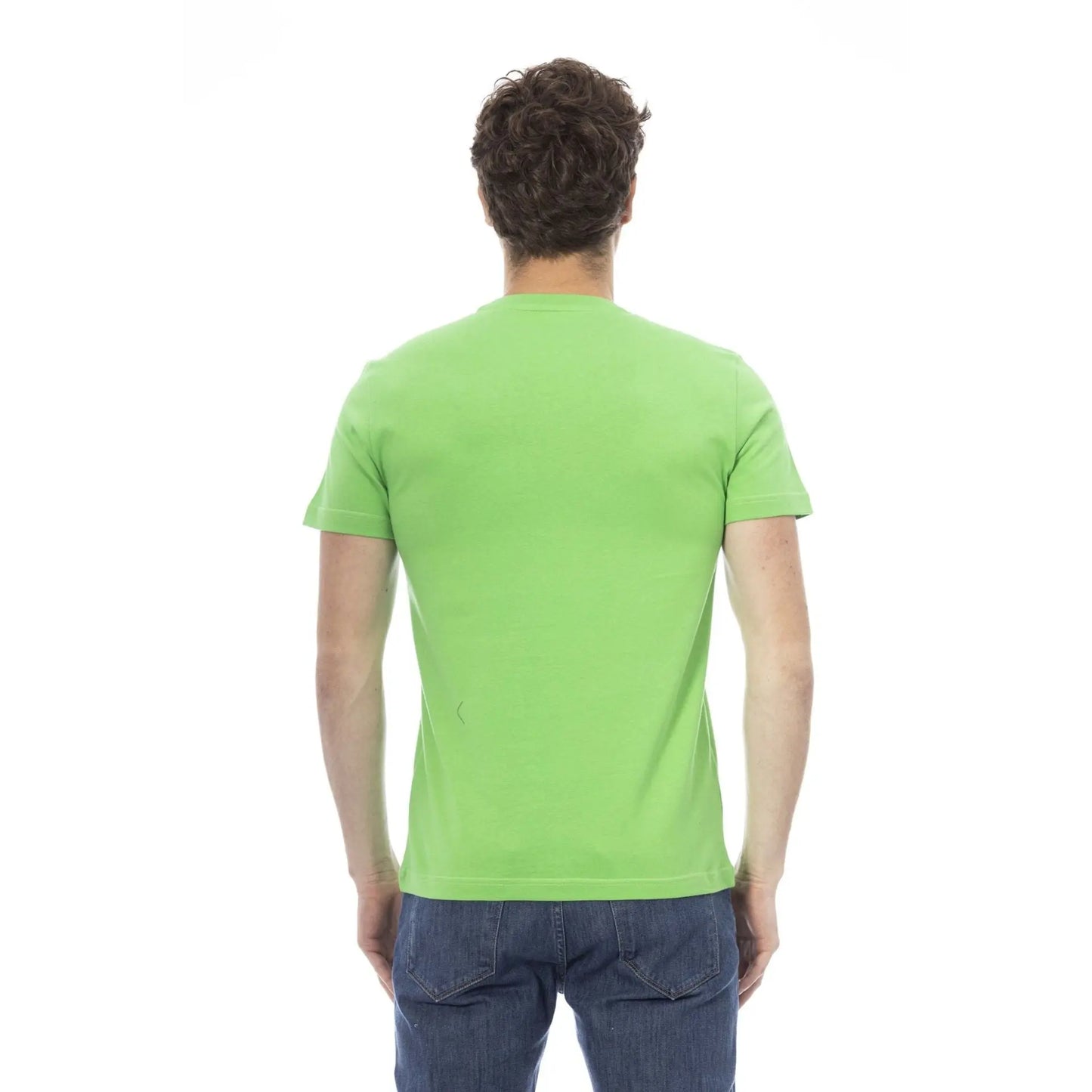 Baldinini Trend T-shirts Baldinini Trend