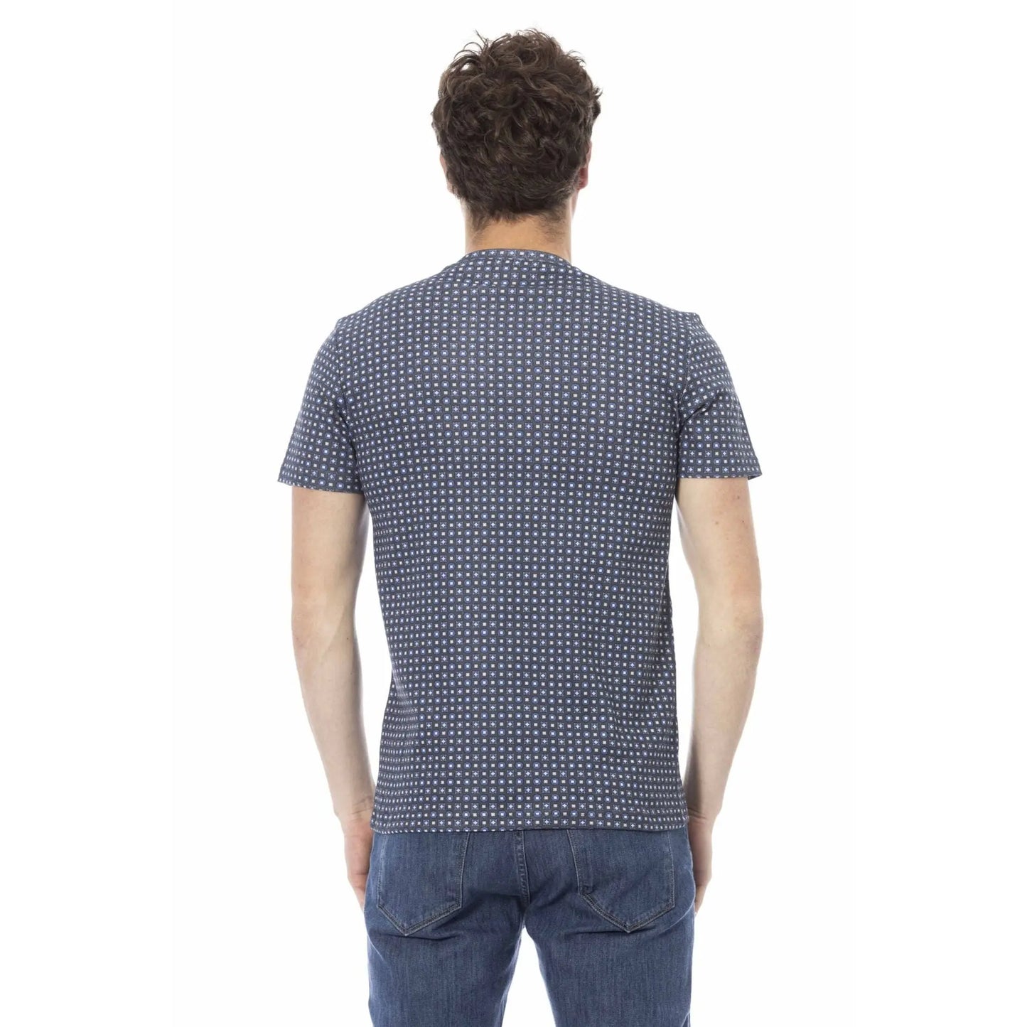 Baldinini Trend T-shirts Baldinini Trend