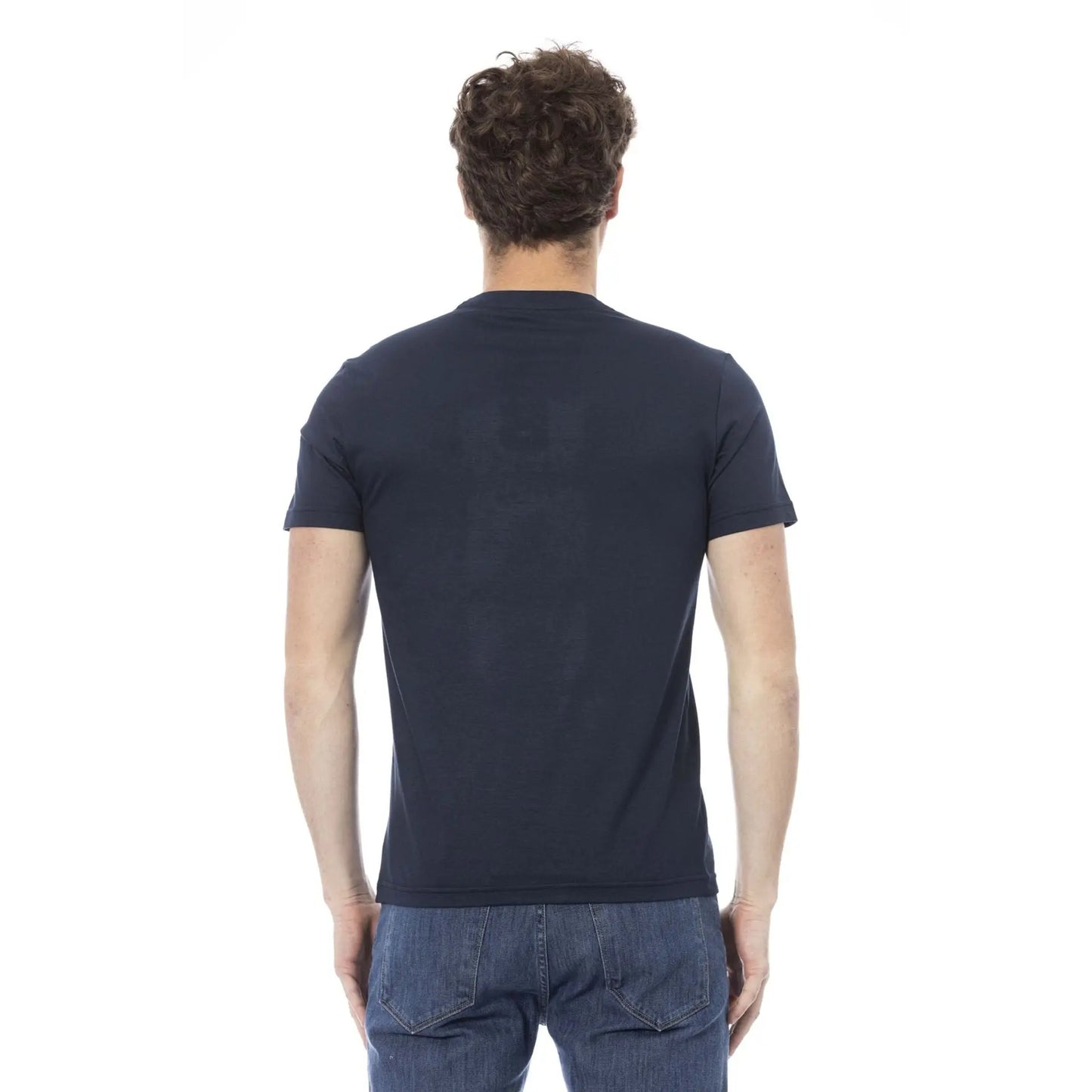 Baldinini Trend T-shirts Baldinini Trend