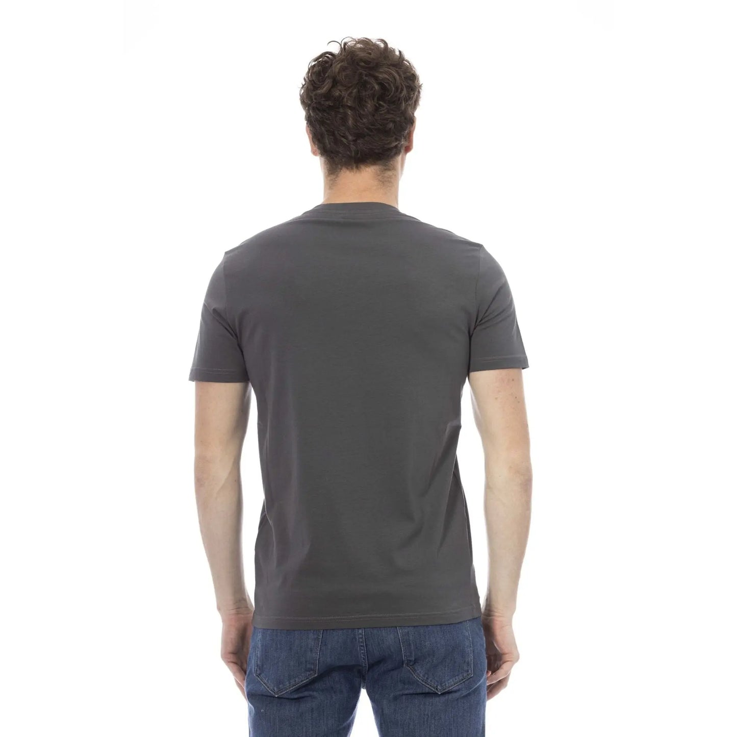 Baldinini Trend T-shirts Baldinini Trend