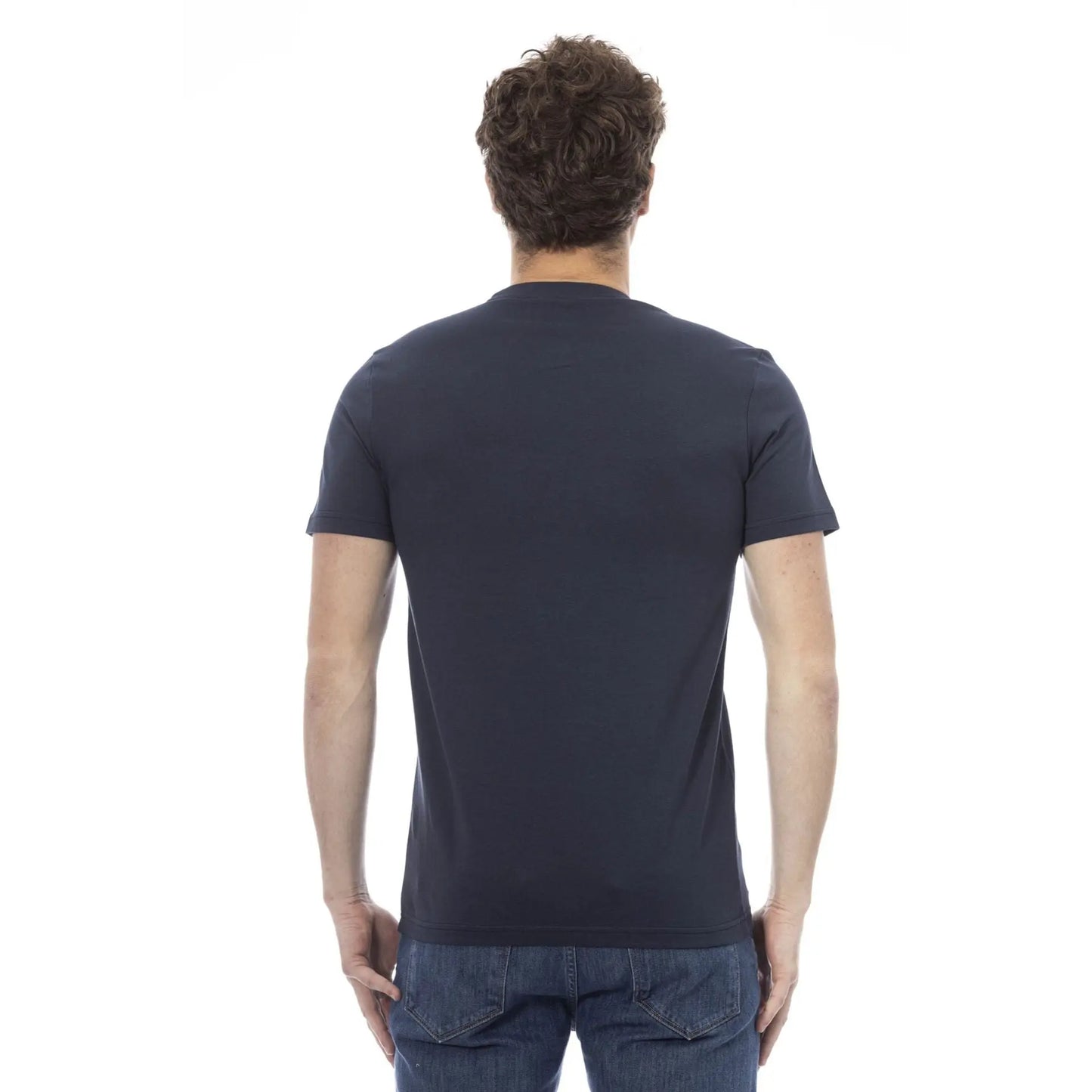 Baldinini Trend T-shirts Baldinini Trend