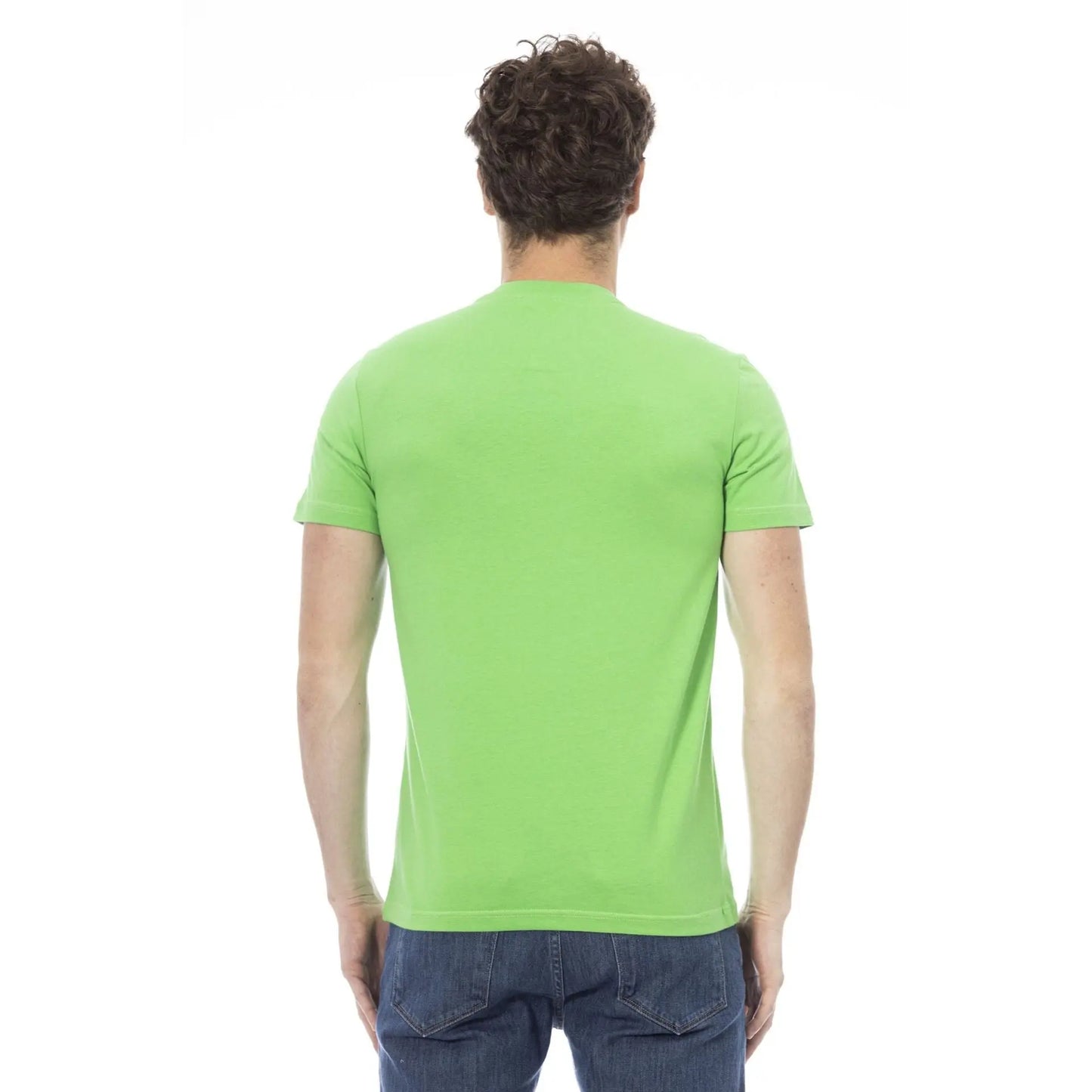 Baldinini Trend T-shirts Baldinini Trend