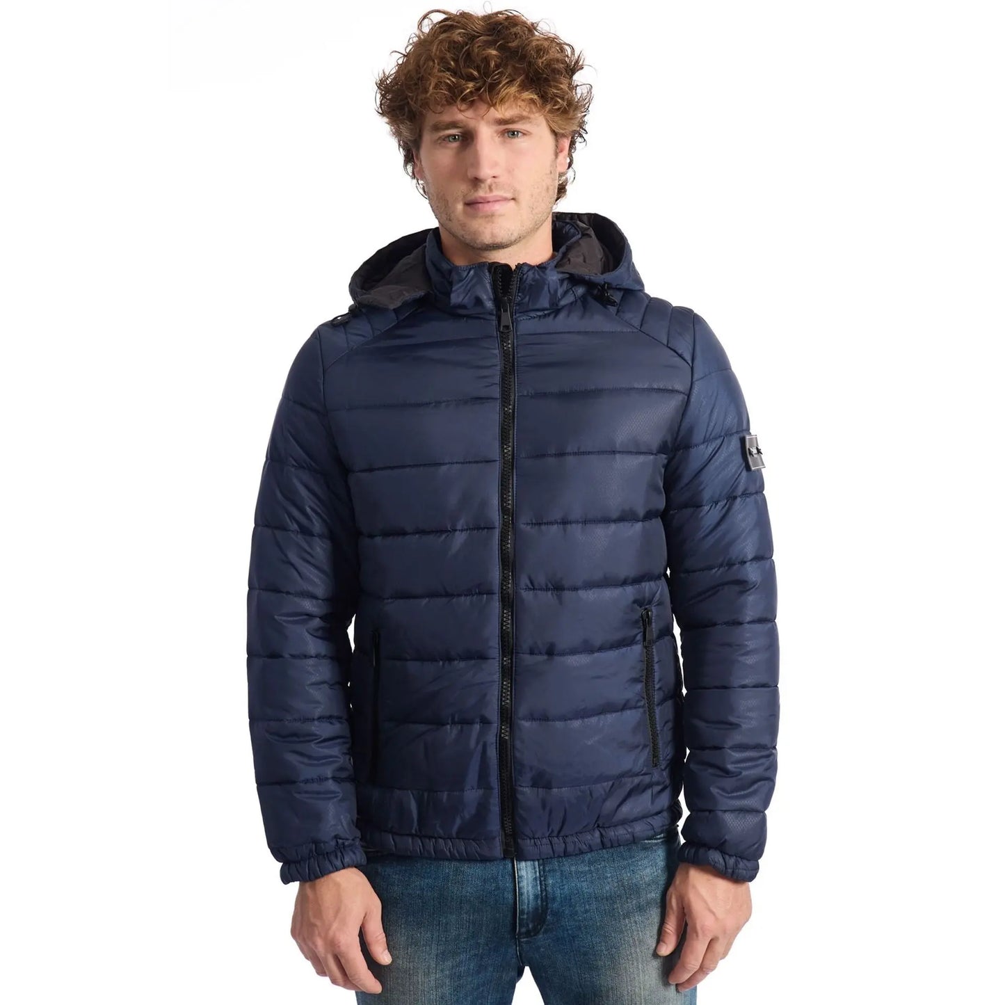 Baldinini Trend Vestes Baldinini Trend