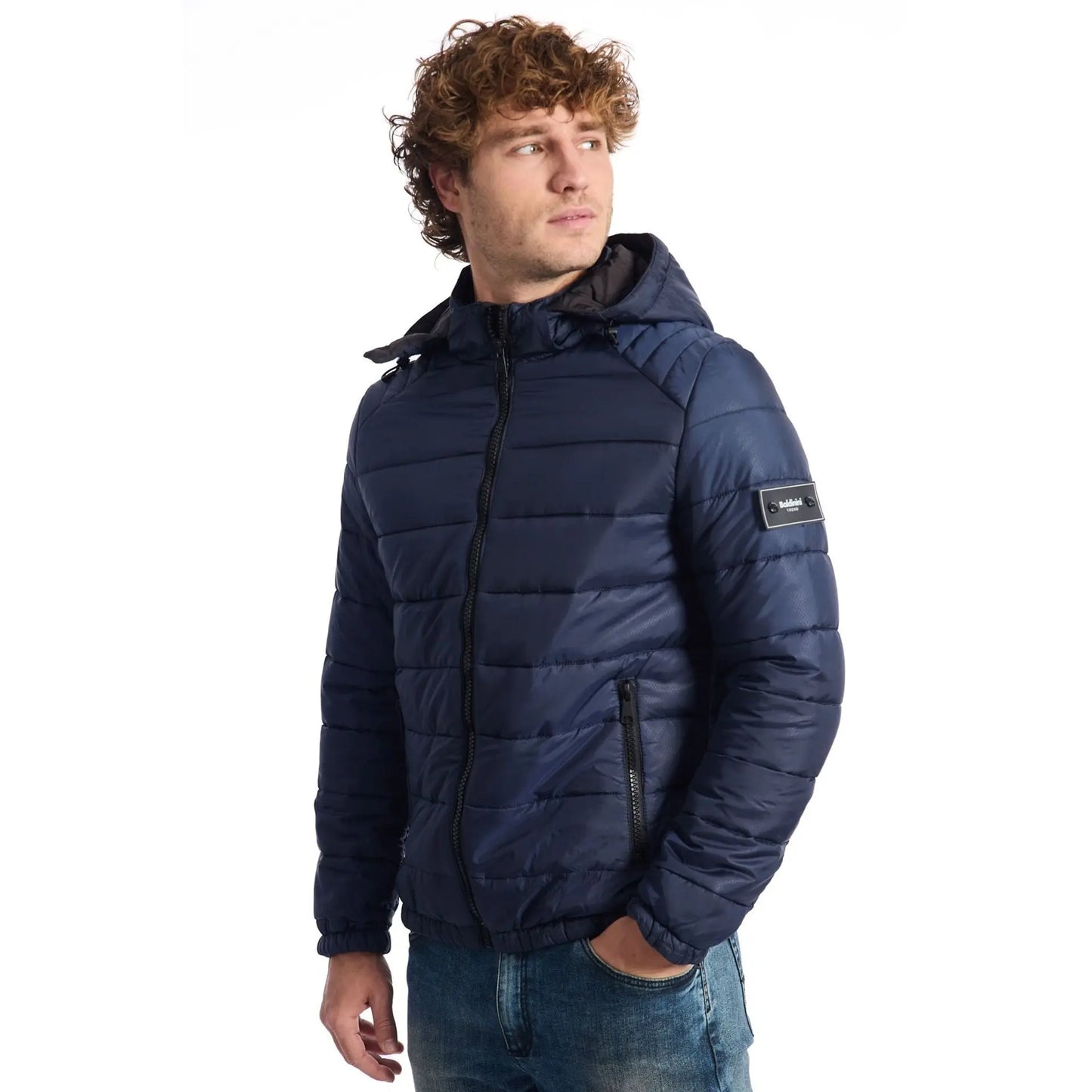 Baldinini Trend Vestes Baldinini Trend