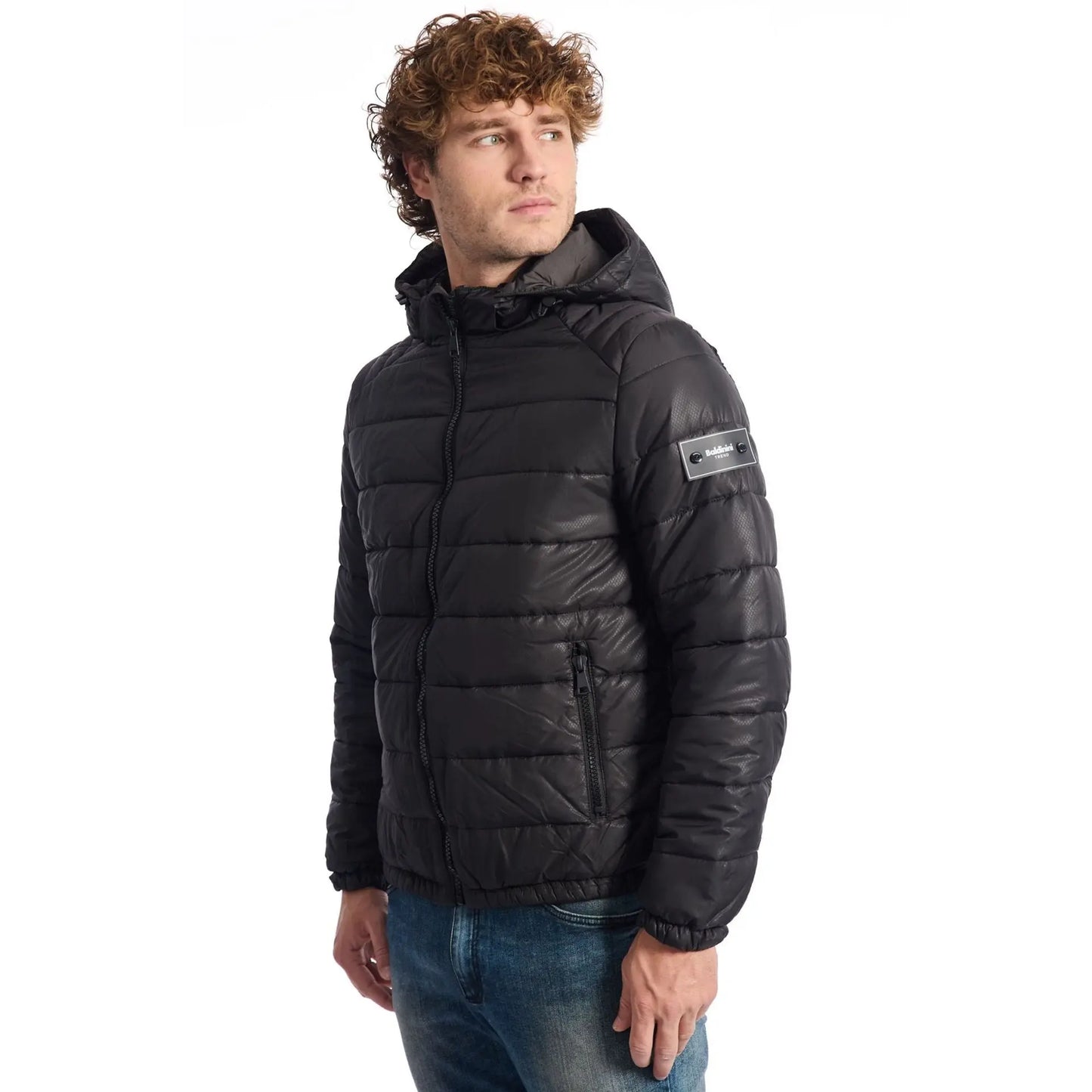 Baldinini Trend Vestes Baldinini Trend