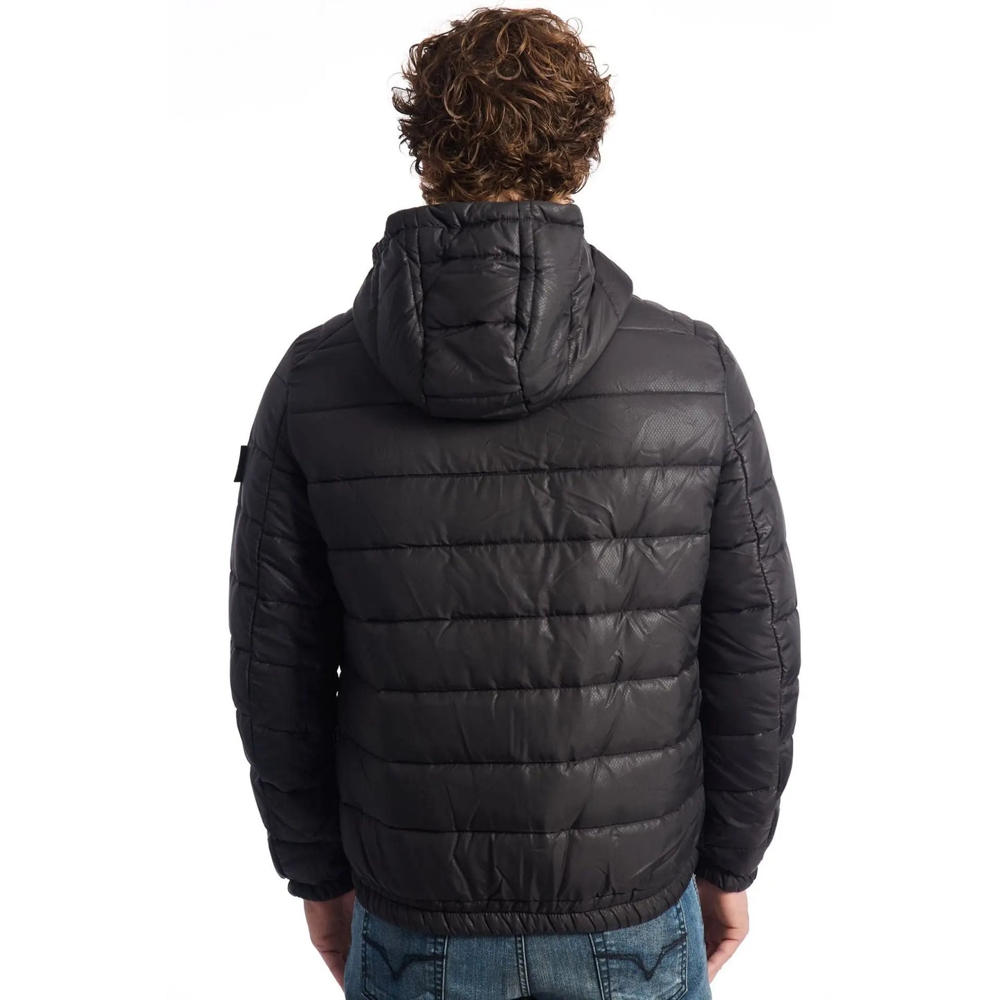 Baldinini Trend Vestes Baldinini Trend
