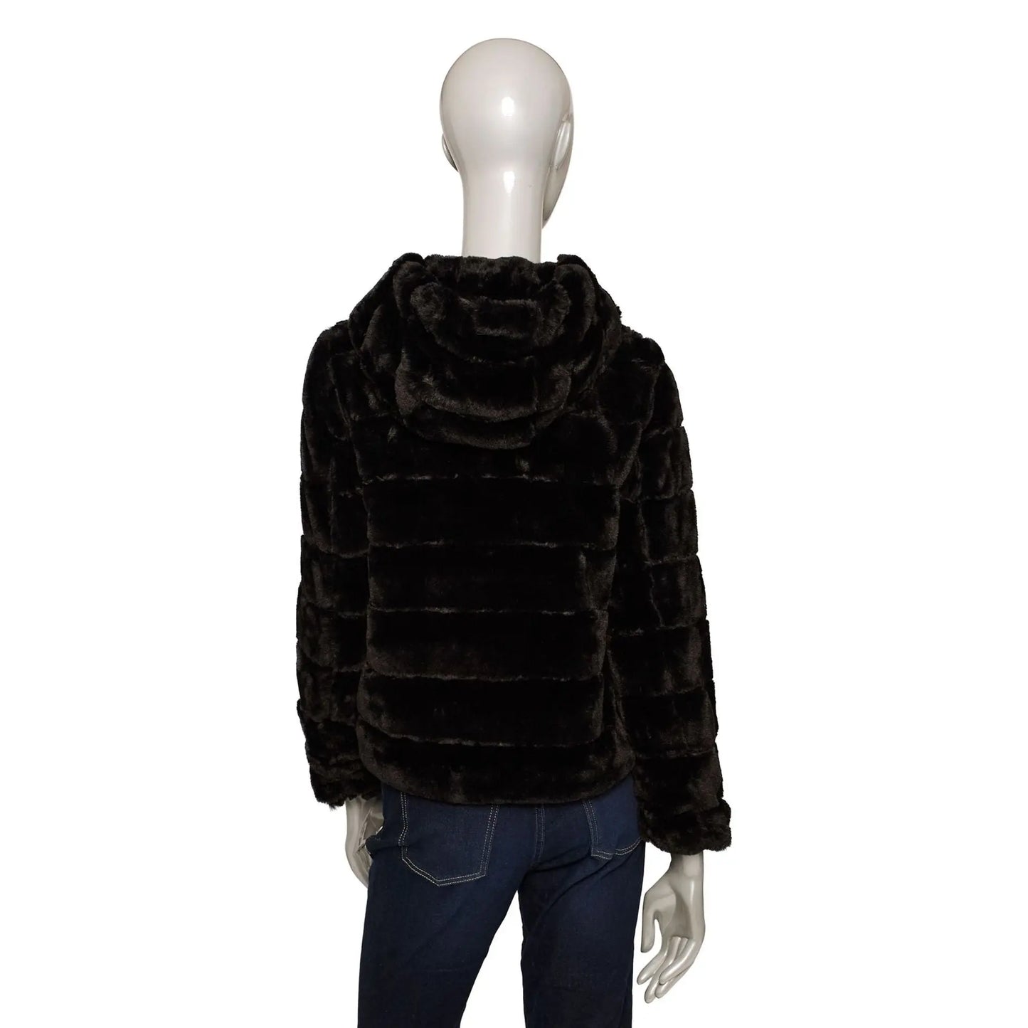Baldinini Trend Vestes Baldinini Trend